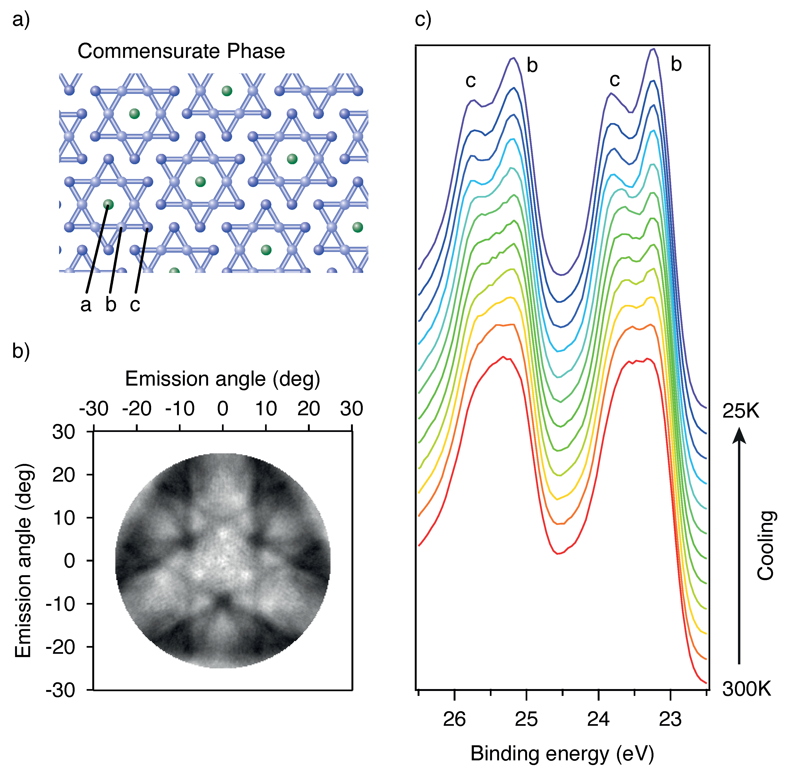 Molecules 27 08833 g003 Molecules 27 08833 g003