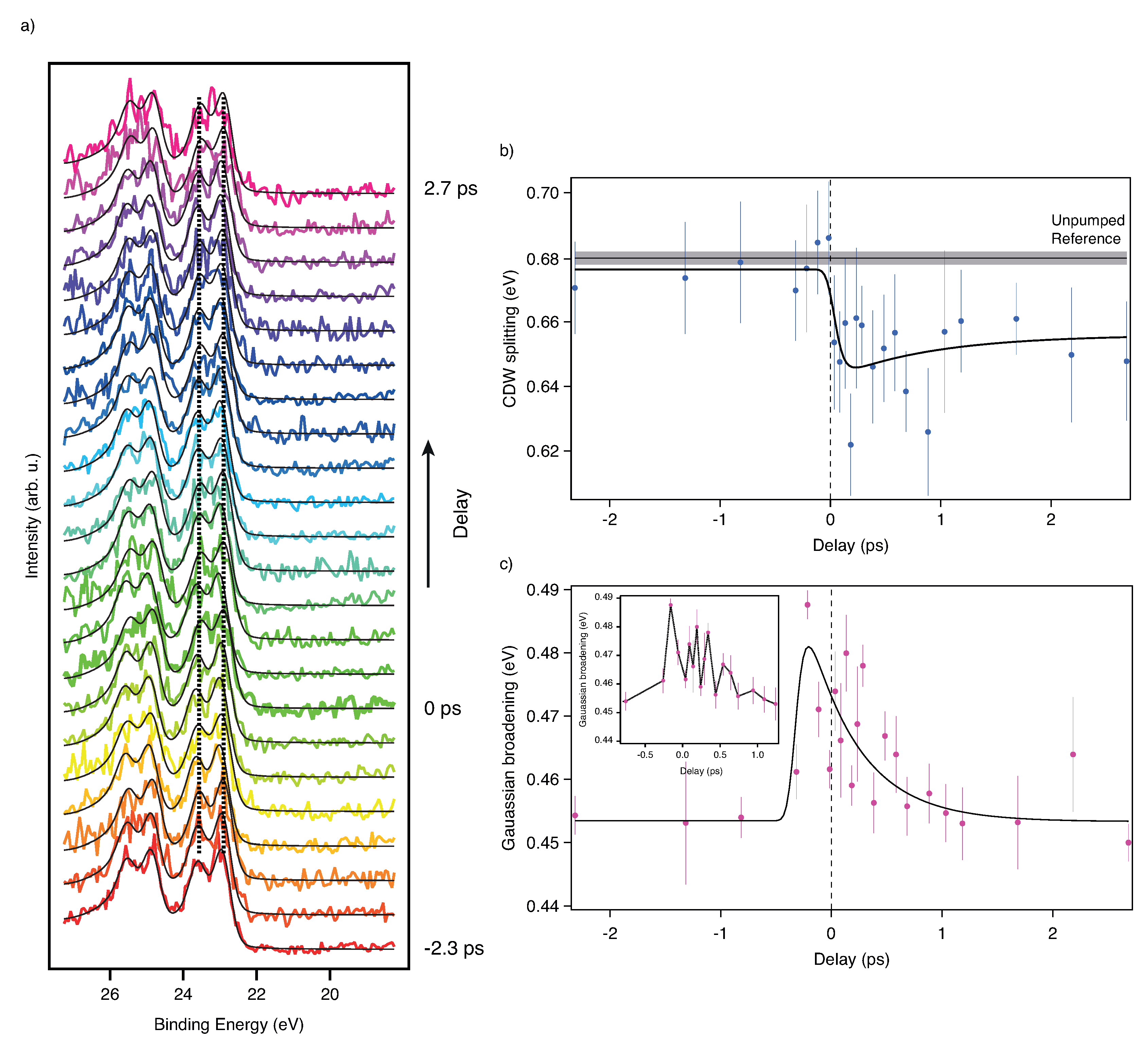 Molecules 27 08833 g005 Molecules 27 08833 g005
