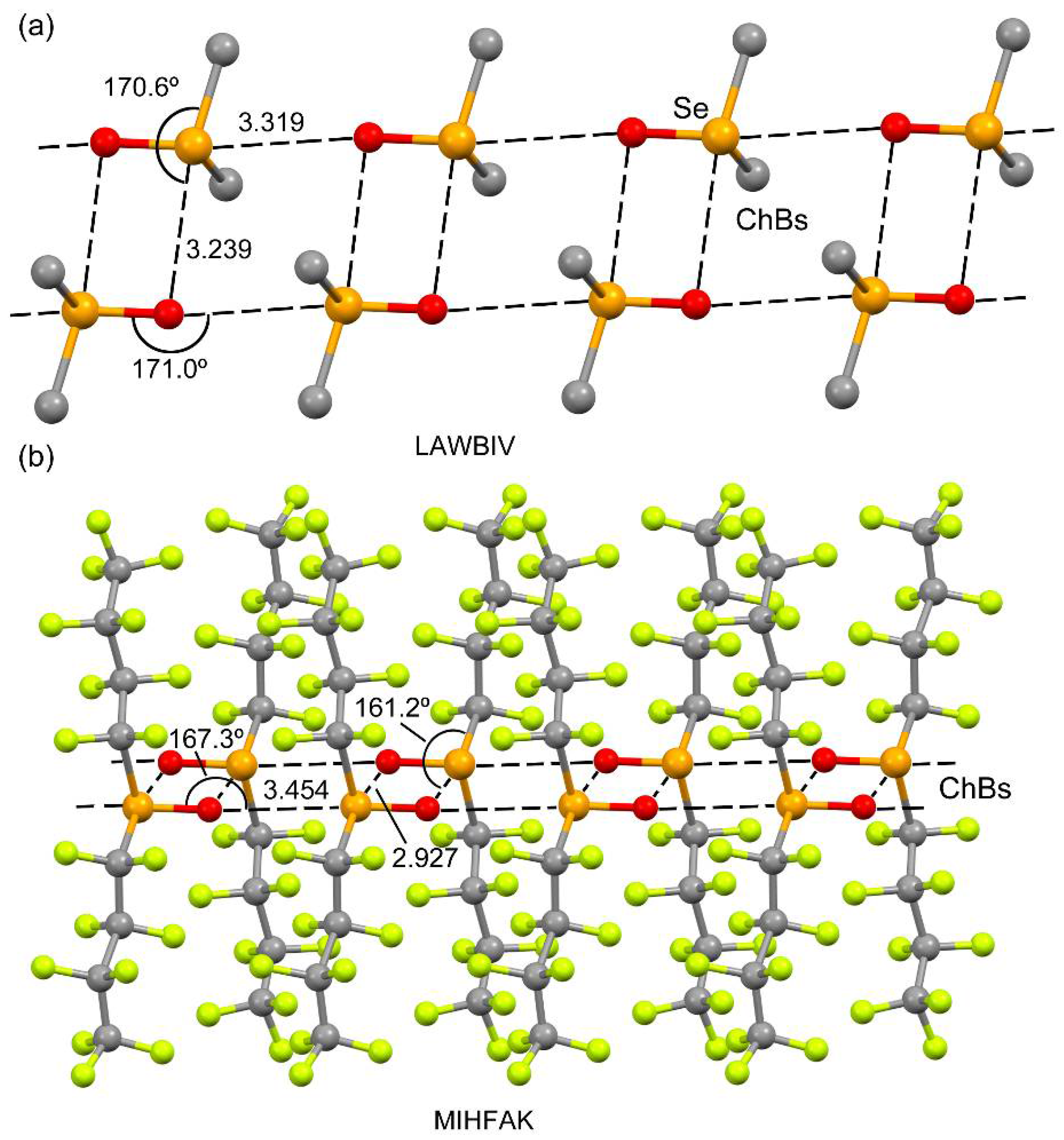 Molecules 27 08837 g002 Molecules 27 08837 g002