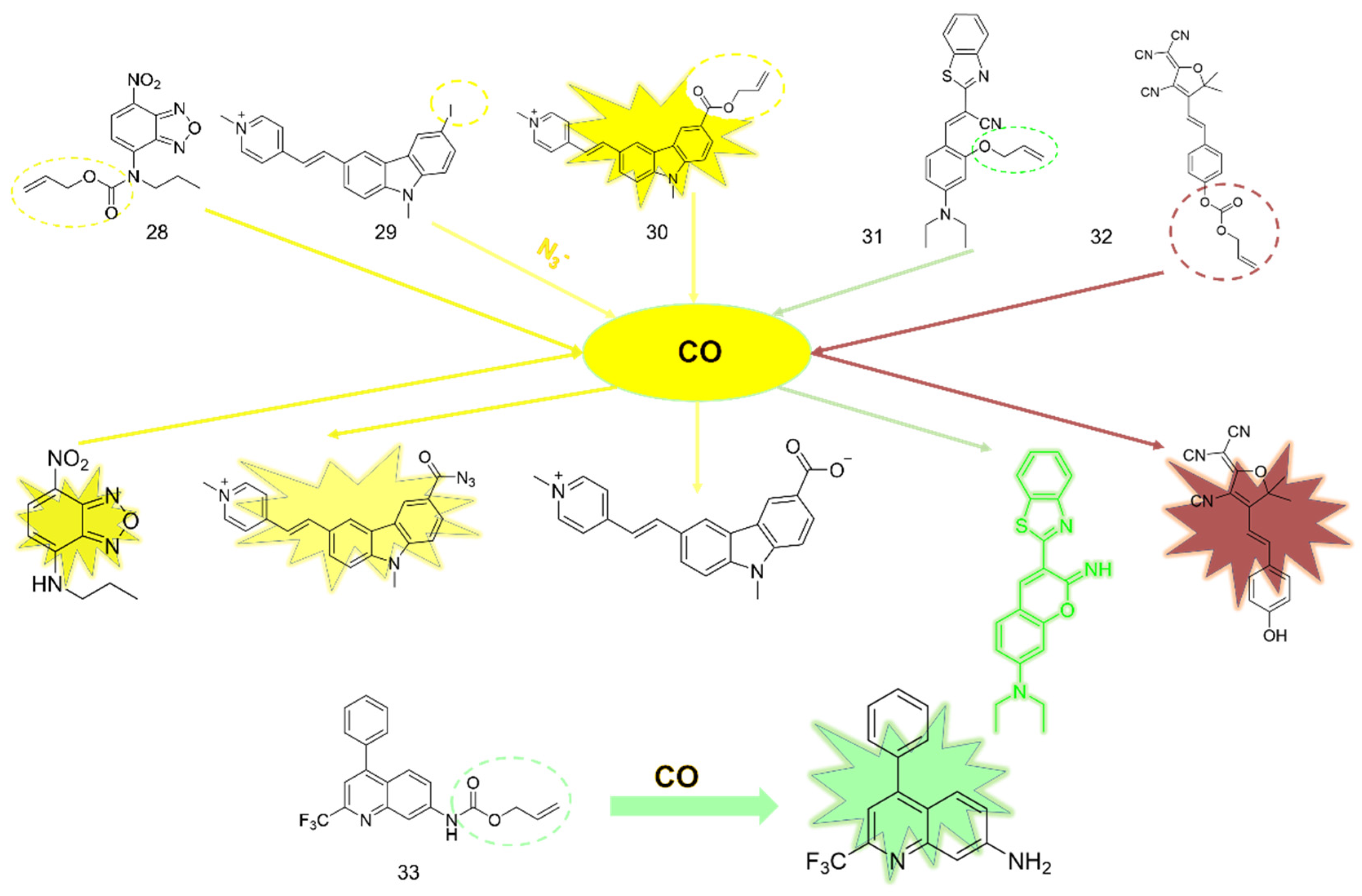 Molecules 27 08842 g012 Molecules 27 08842 g012