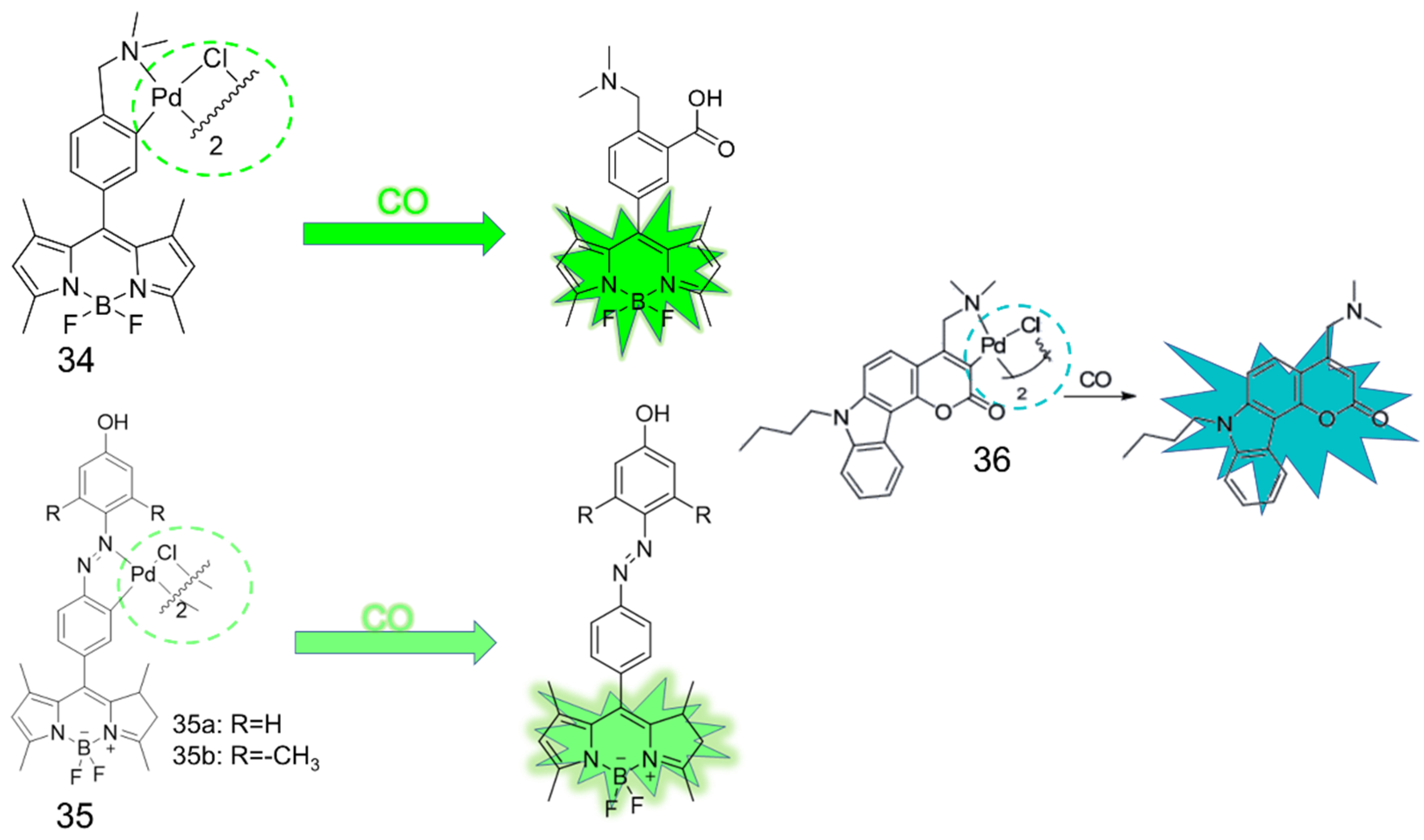 Molecules 27 08842 g013 Molecules 27 08842 g013