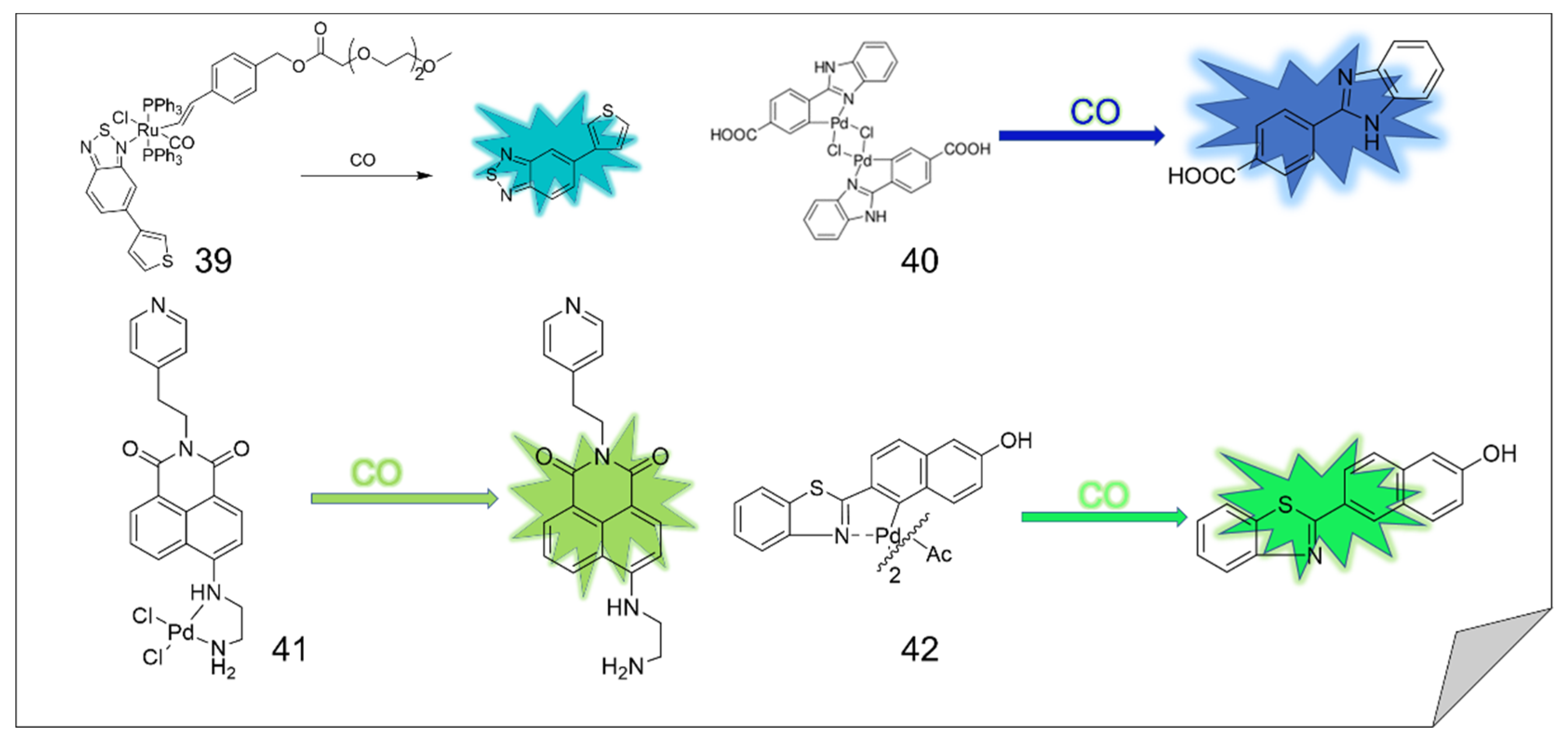 Molecules 27 08842 g016 Molecules 27 08842 g016