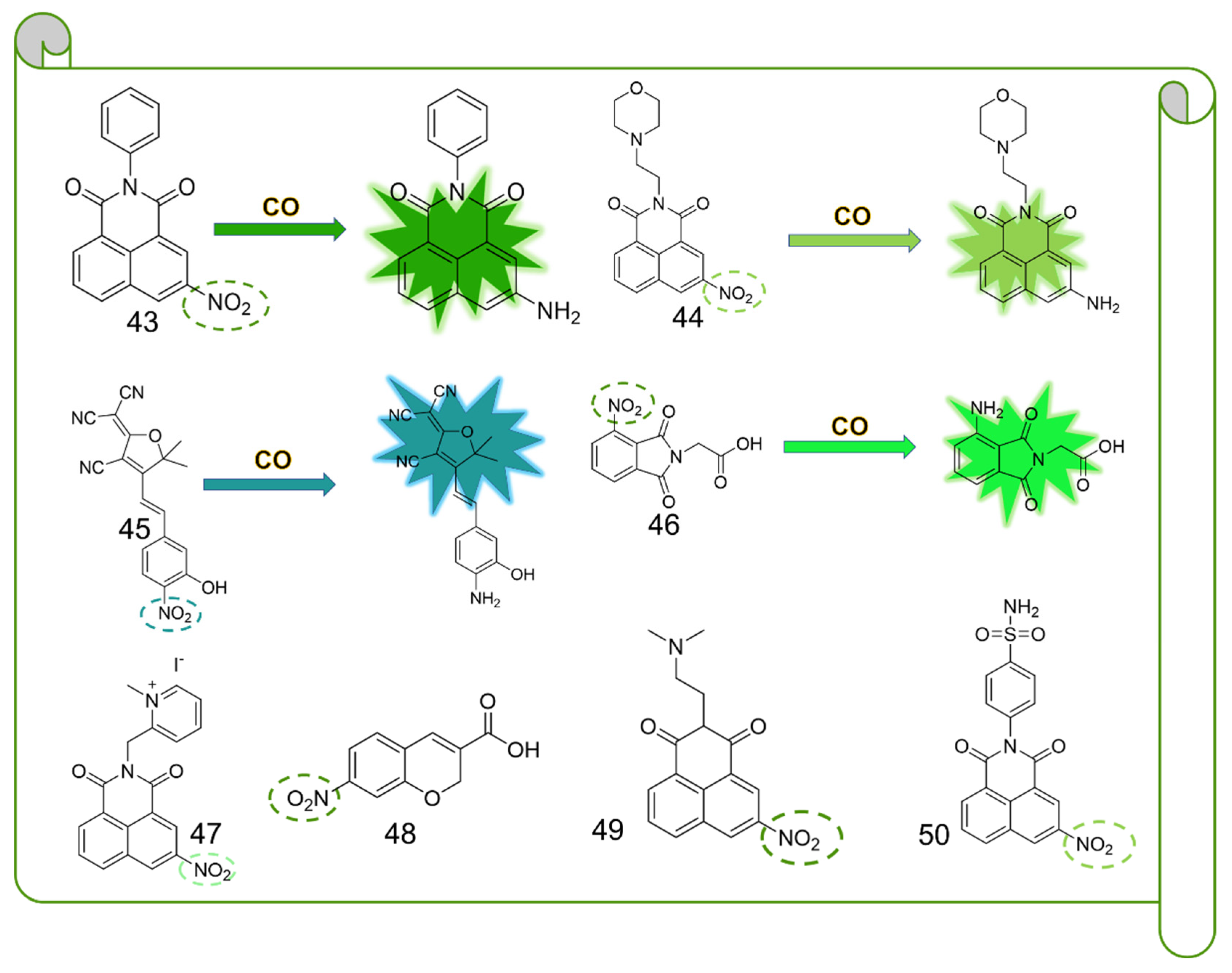 Molecules 27 08842 g017 Molecules 27 08842 g017