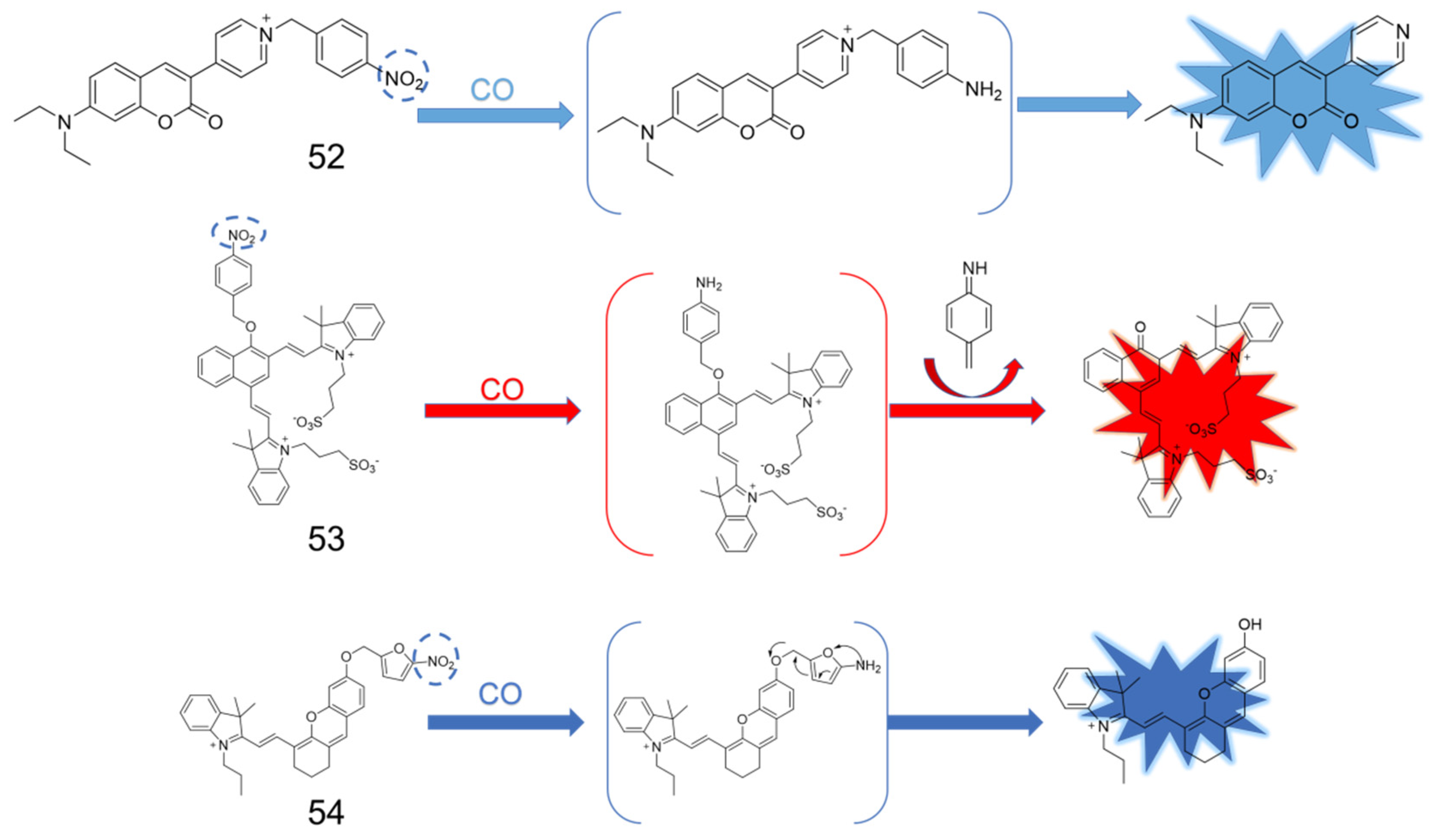 Molecules 27 08842 g019 Molecules 27 08842 g019