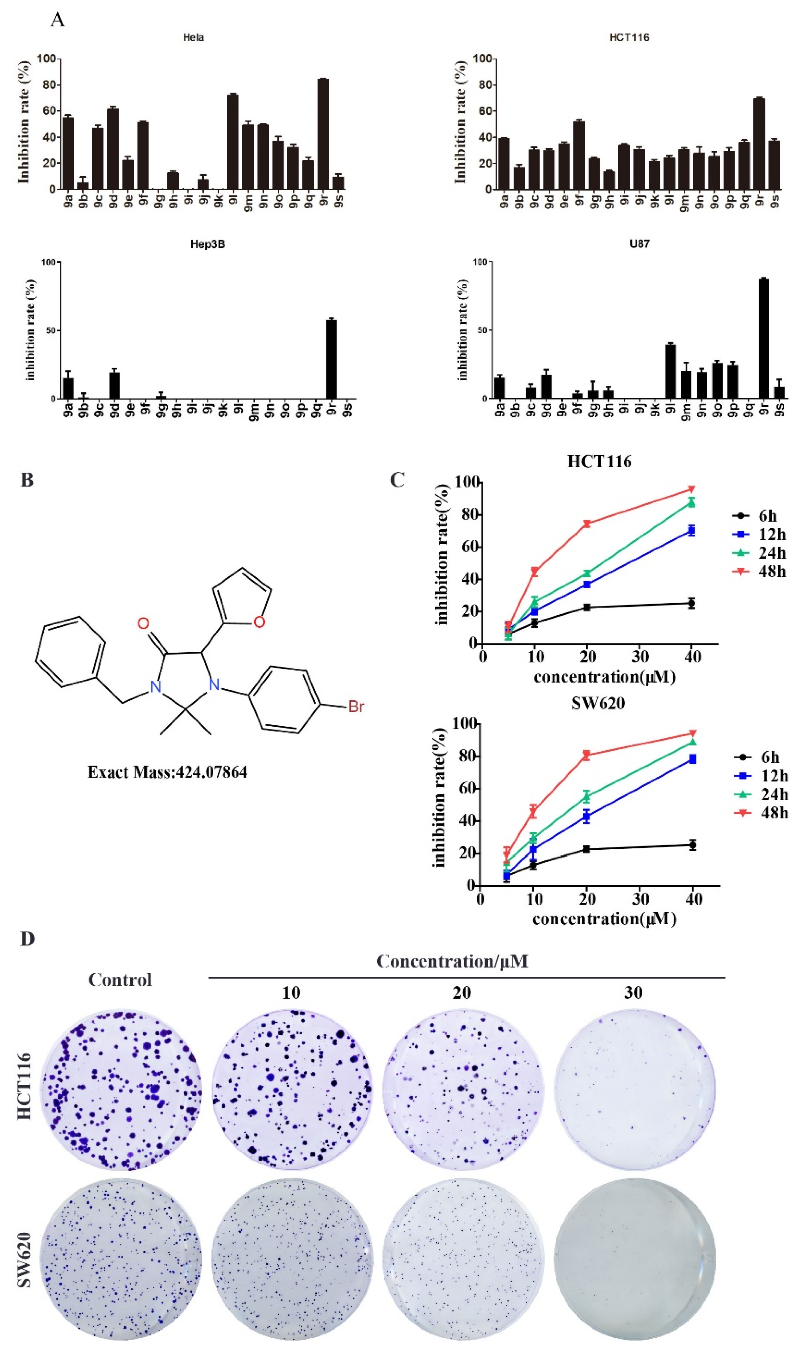Molecules 27 08844 g001