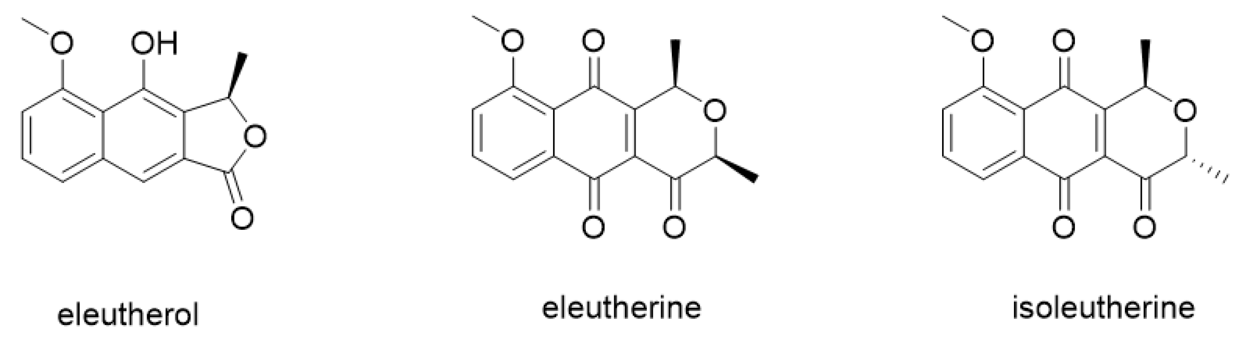 Molecules 27 08850 g001 Molecules 27 08850 g001