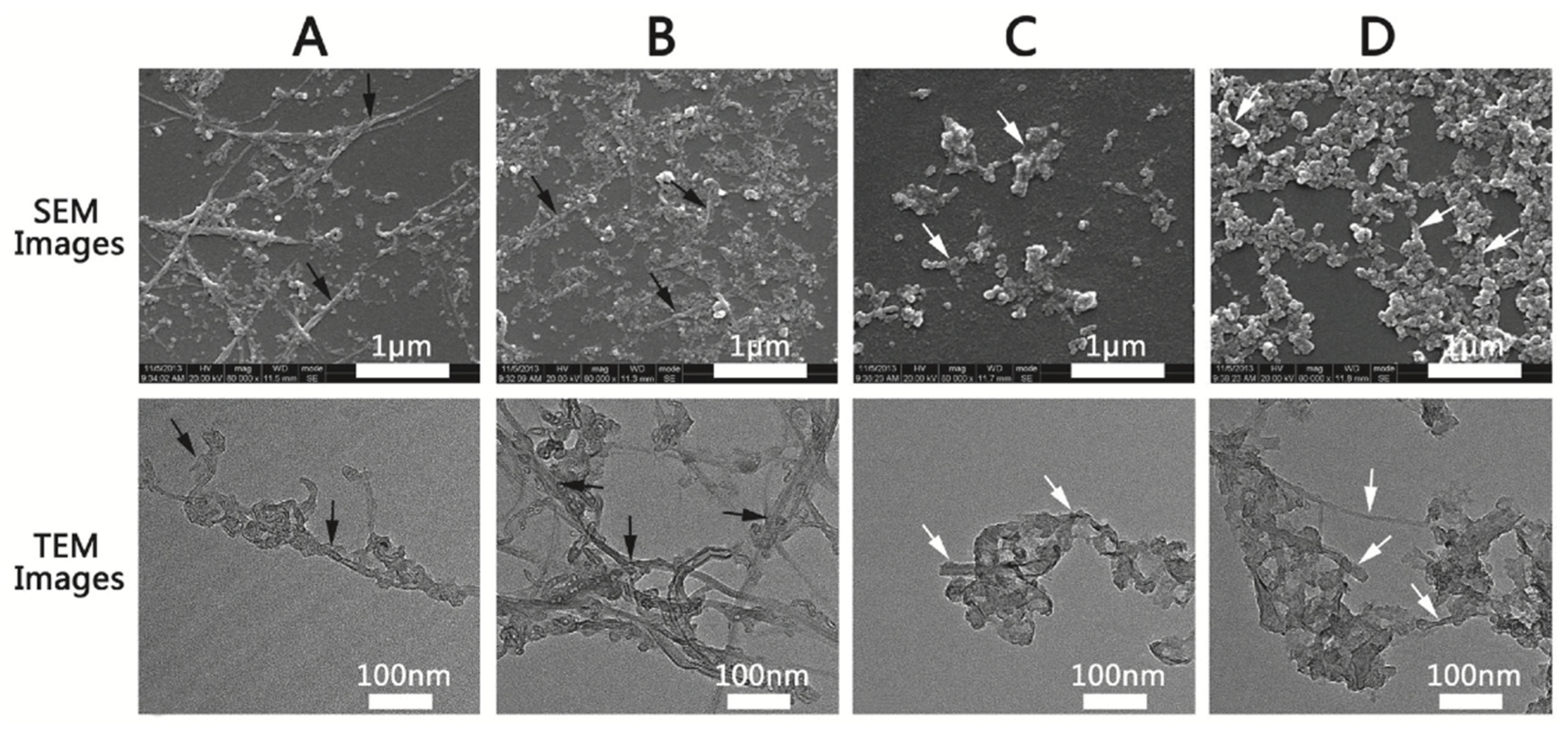 Molecules 27 08854 g003