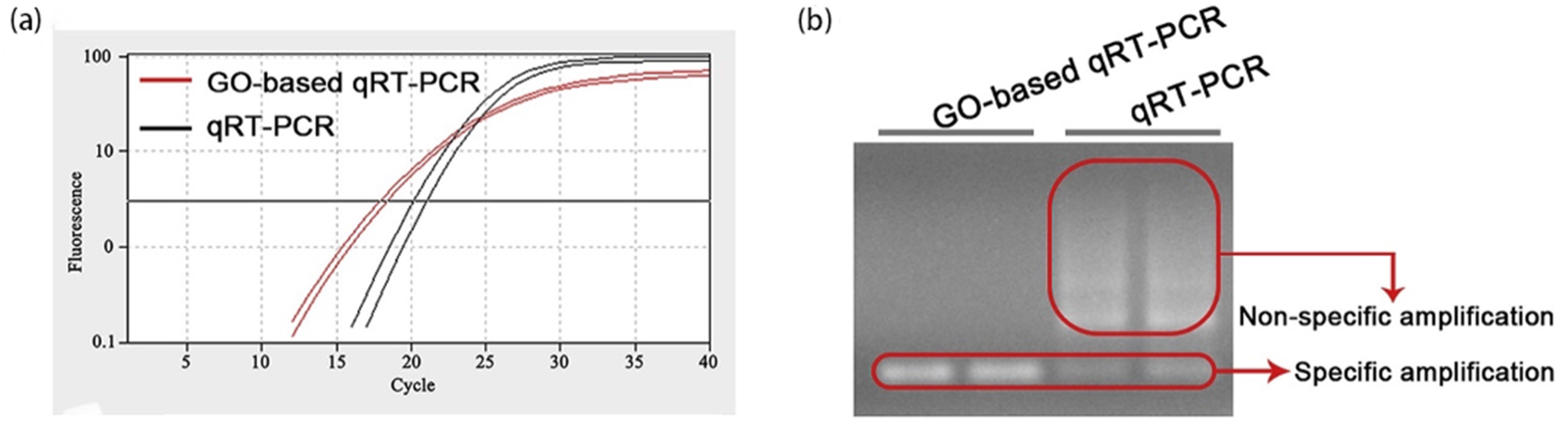 Molecules 27 08854 g012