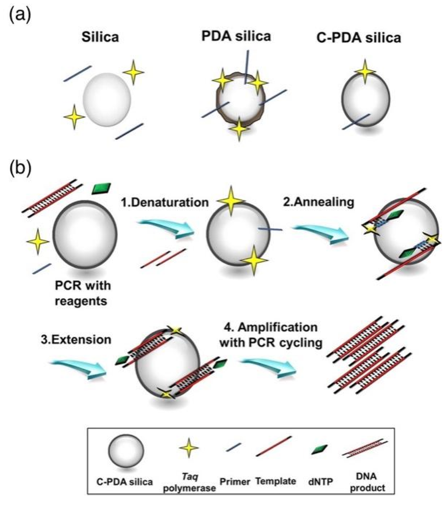 Molecules 27 08854 g015