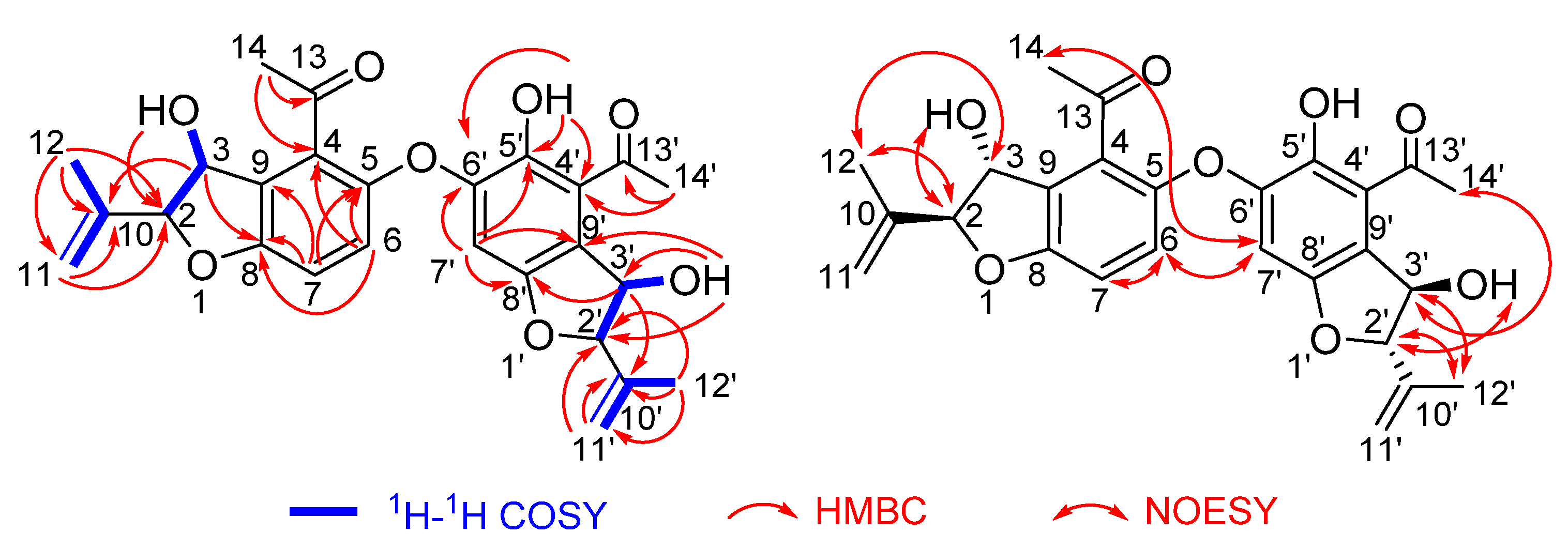 Molecules 27 08856 g002 Molecules 27 08856 g002