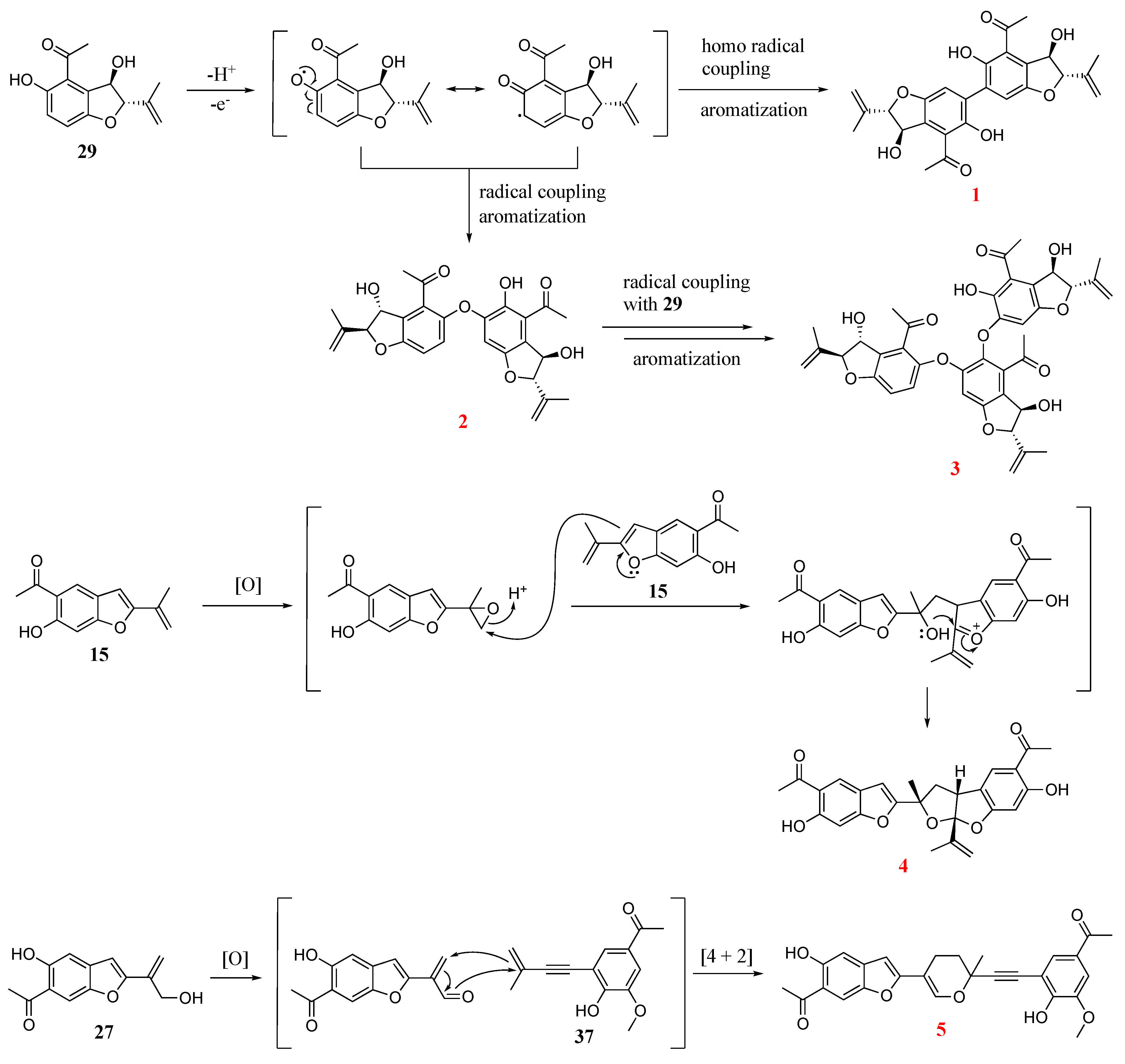 Molecules 27 08856 sch001 Molecules 27 08856 sch001