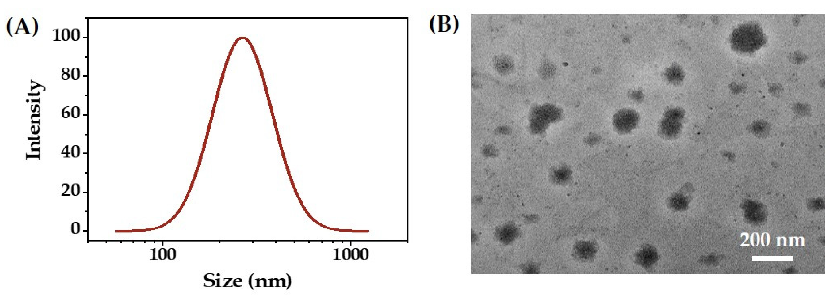 Molecules 27 08861 g007 Molecules 27 08861 g007