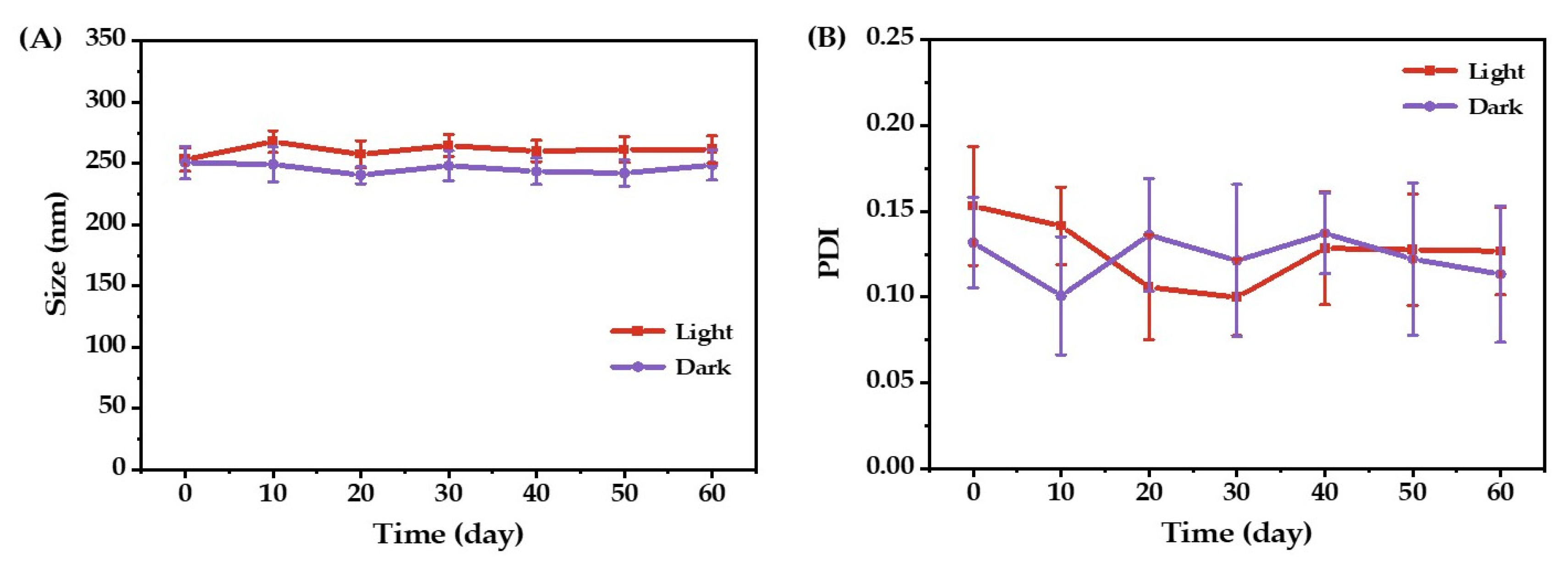 Molecules 27 08861 g008 Molecules 27 08861 g008
