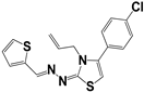 Molecules 27 08863 i013