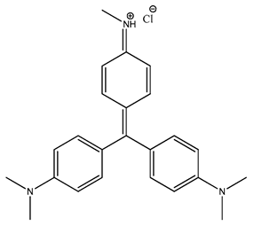 Molecules 27 08863 i032