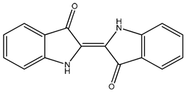 Molecules 27 08863 i033