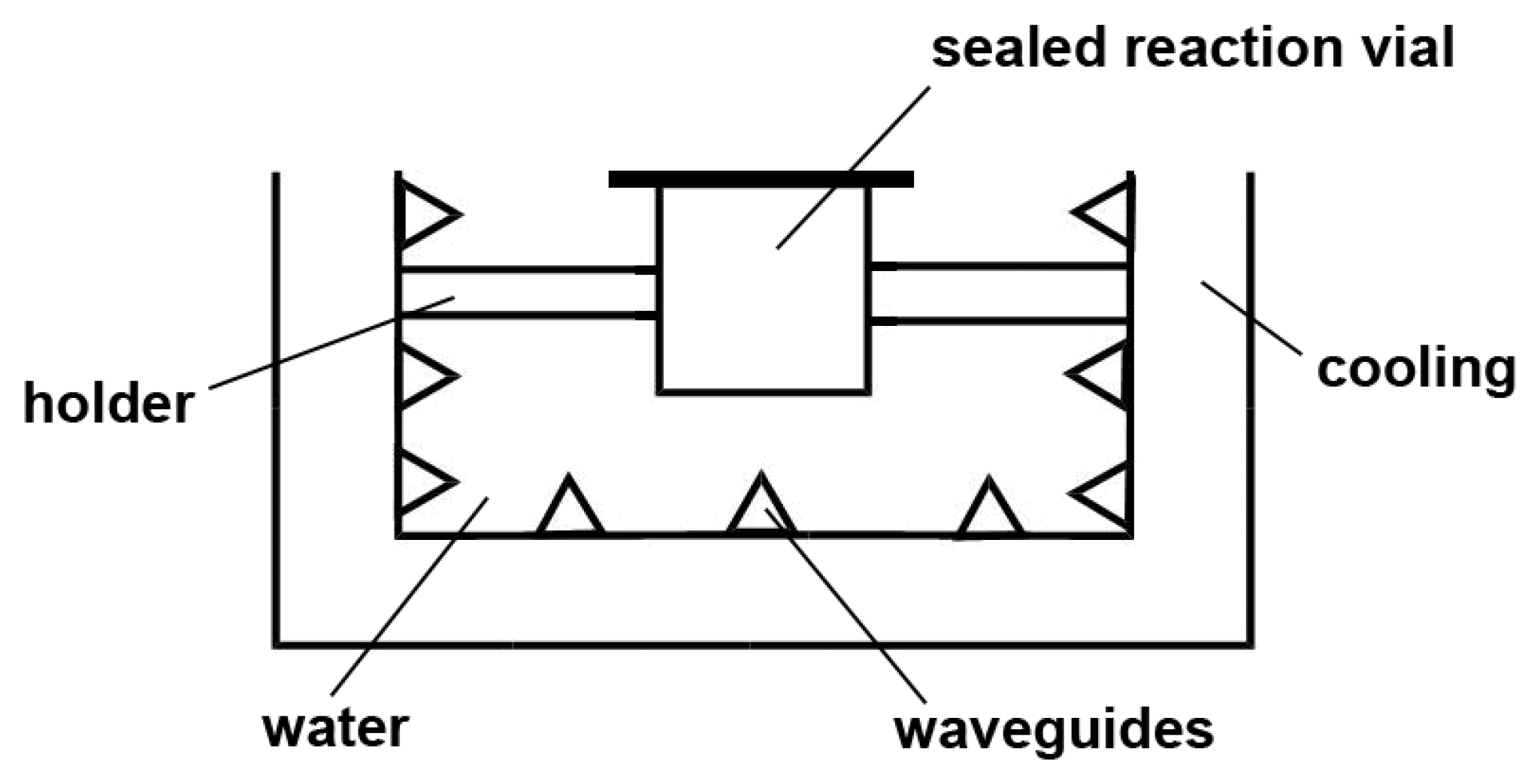 Molecules 27 08865 g009 Molecules 27 08865 g009