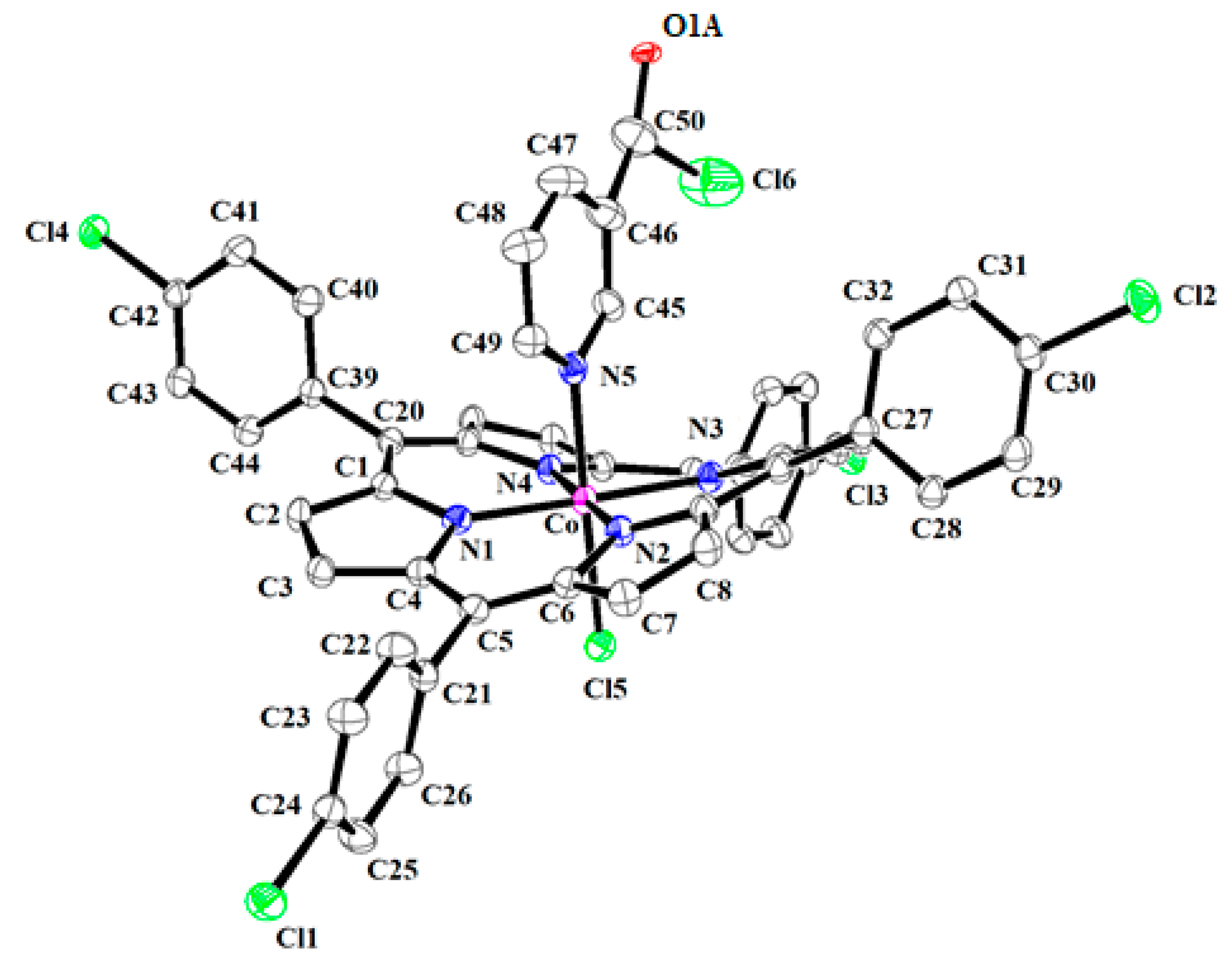 Molecules 27 08866 g003 Molecules 27 08866 g003