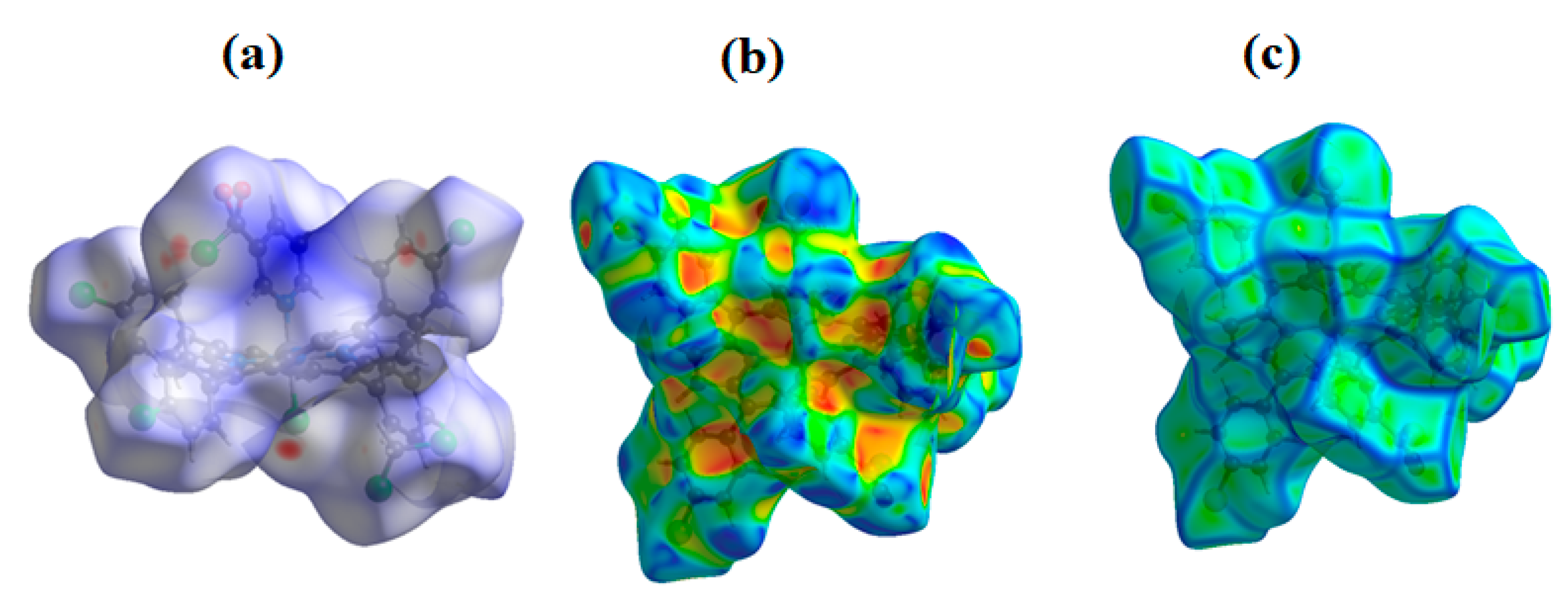 Molecules 27 08866 g006 Molecules 27 08866 g006
