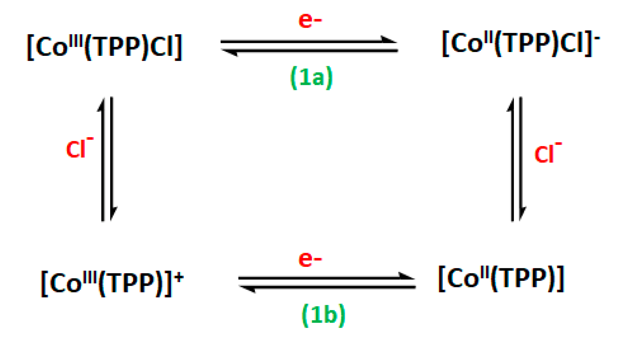 Molecules 27 08866 sch002 Molecules 27 08866 sch002