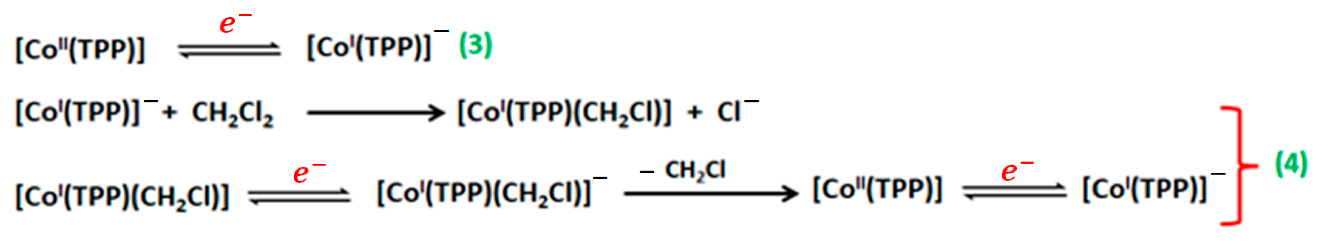 Molecules 27 08866 sch003 Molecules 27 08866 sch003