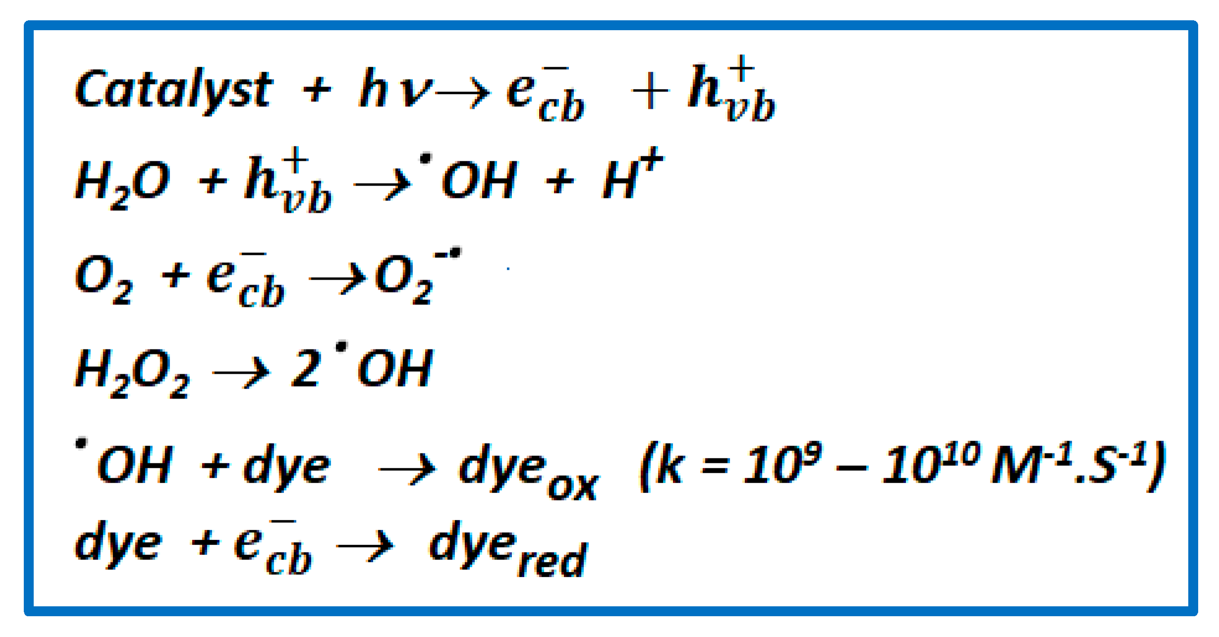Molecules 27 08866 sch004 Molecules 27 08866 sch004