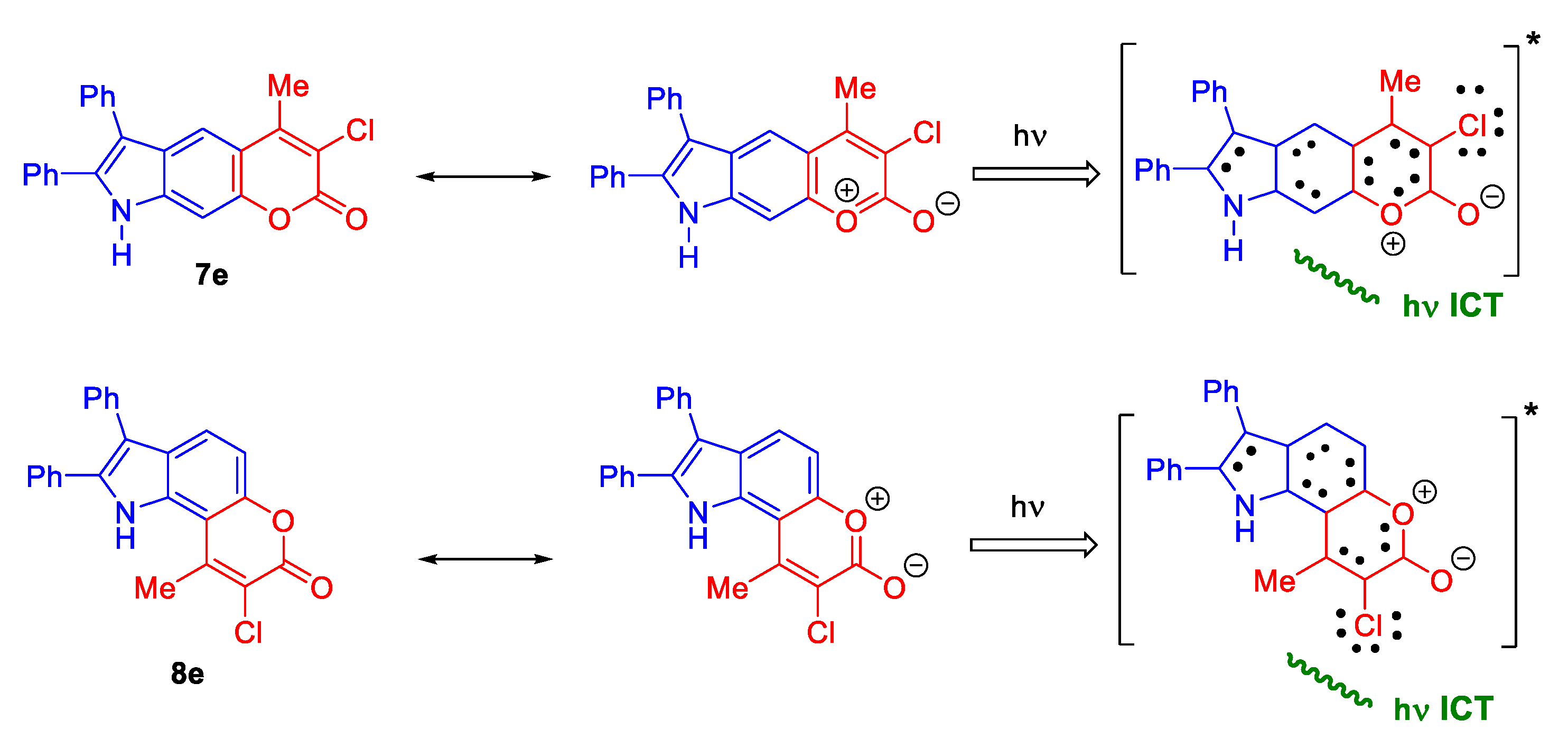 Molecules 27 08867 g009 Molecules 27 08867 g009