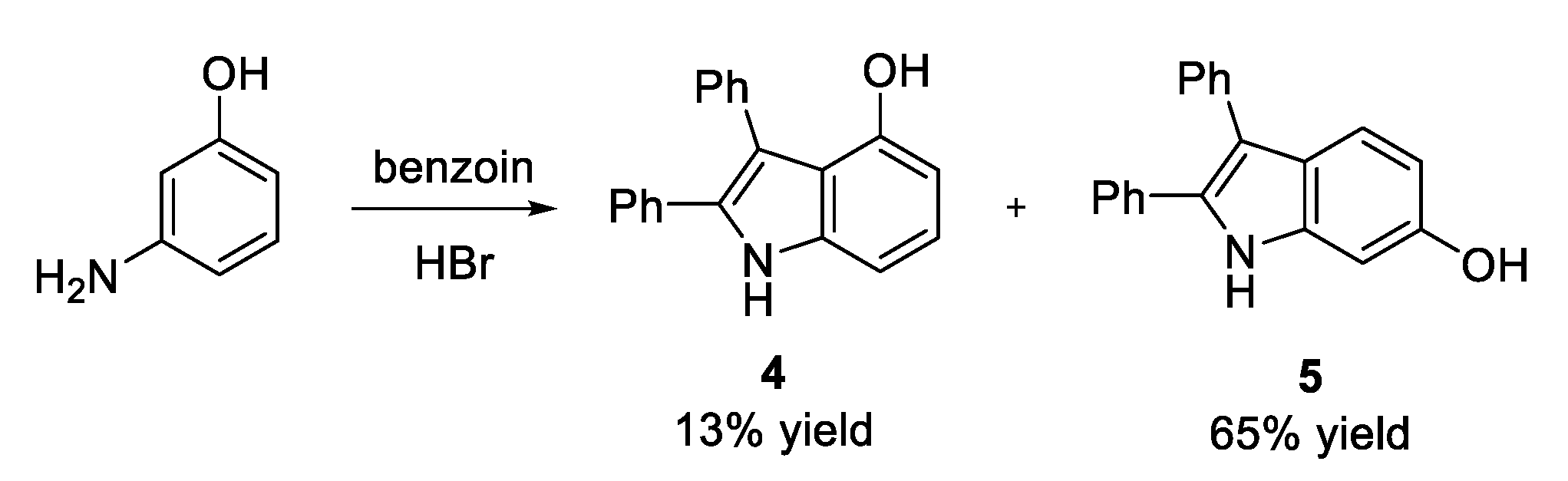 Molecules 27 08867 sch002 Molecules 27 08867 sch002
