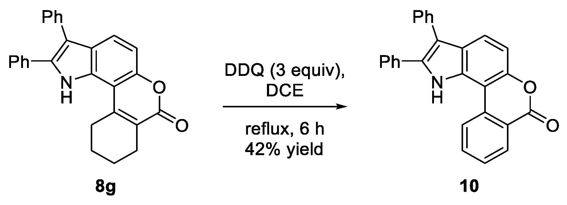 Molecules 27 08867 sch006 Molecules 27 08867 sch006