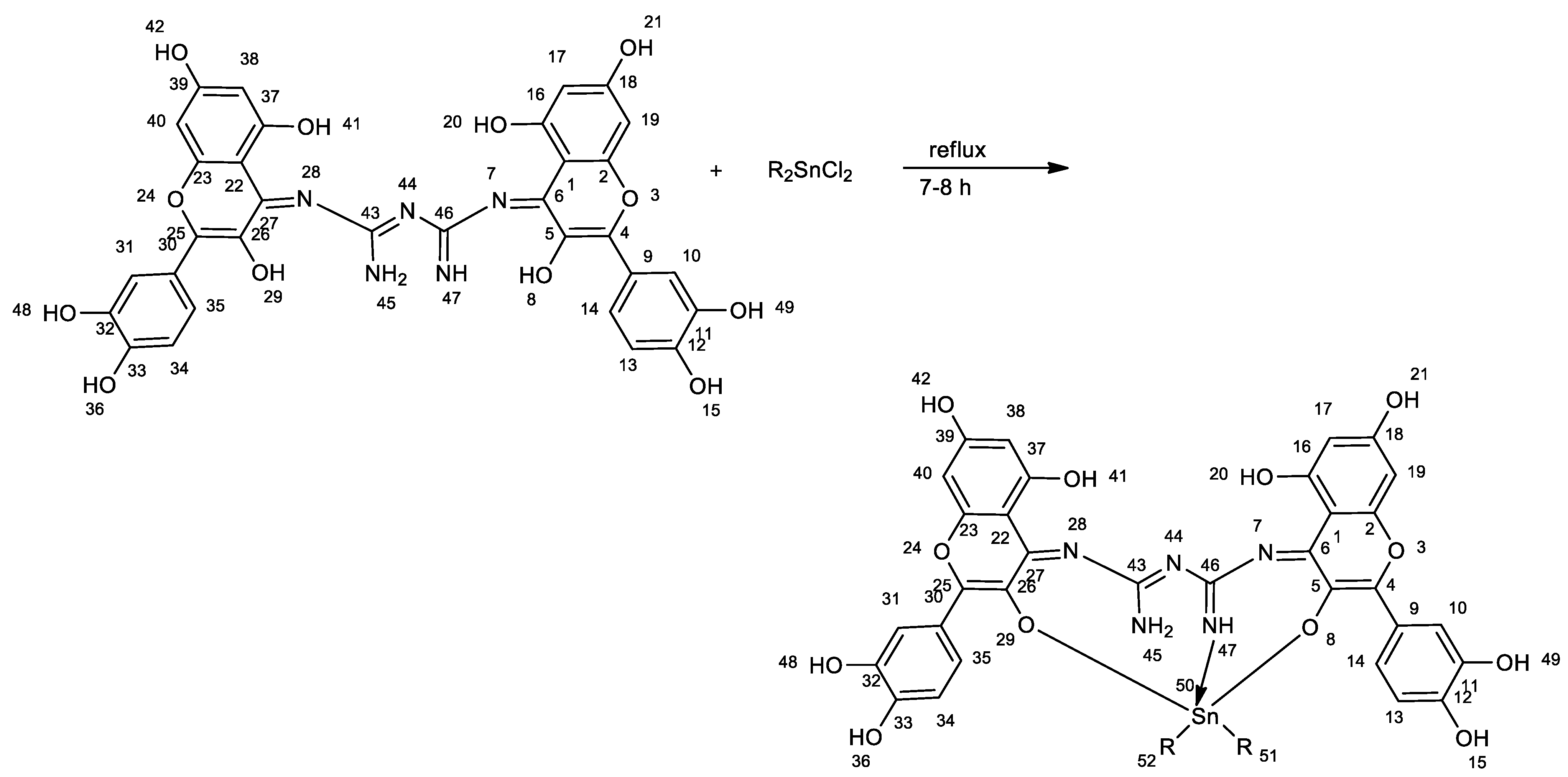 Molecules 27 08874 sch002