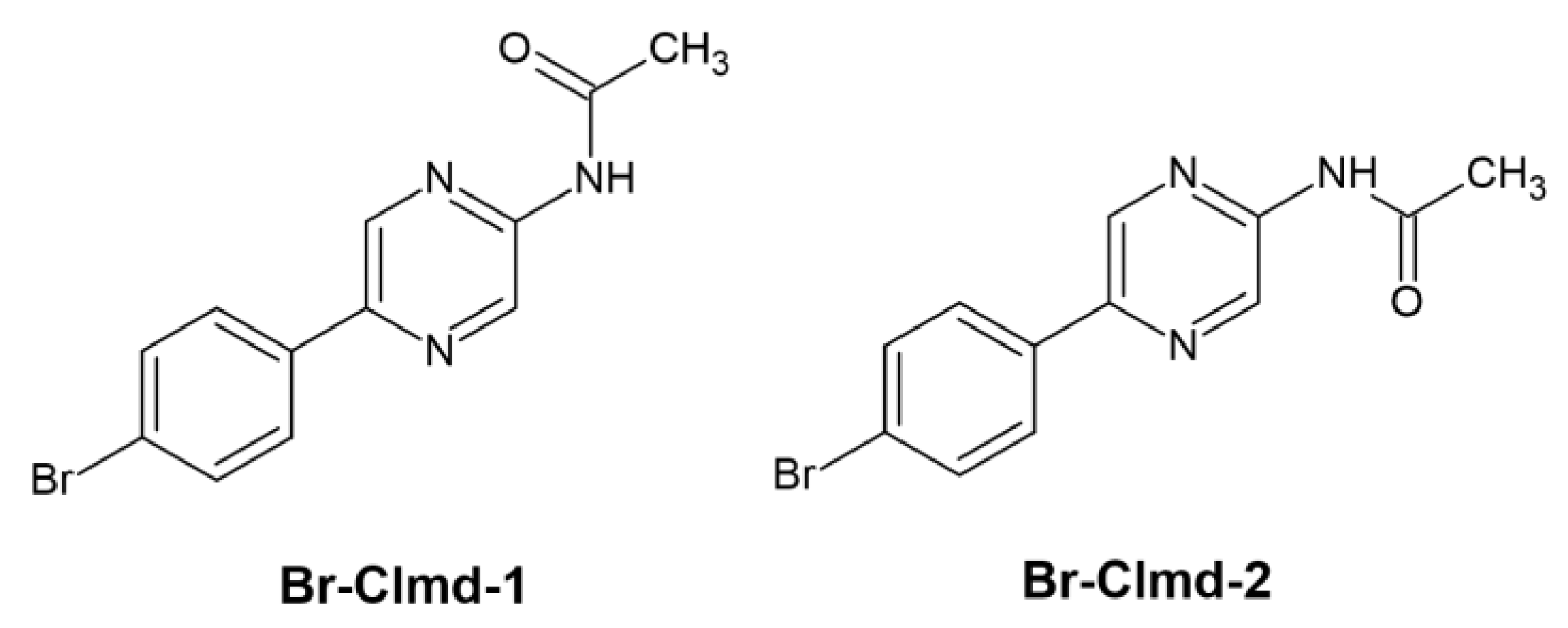 Molecules 27 08875 g006 Molecules 27 08875 g006