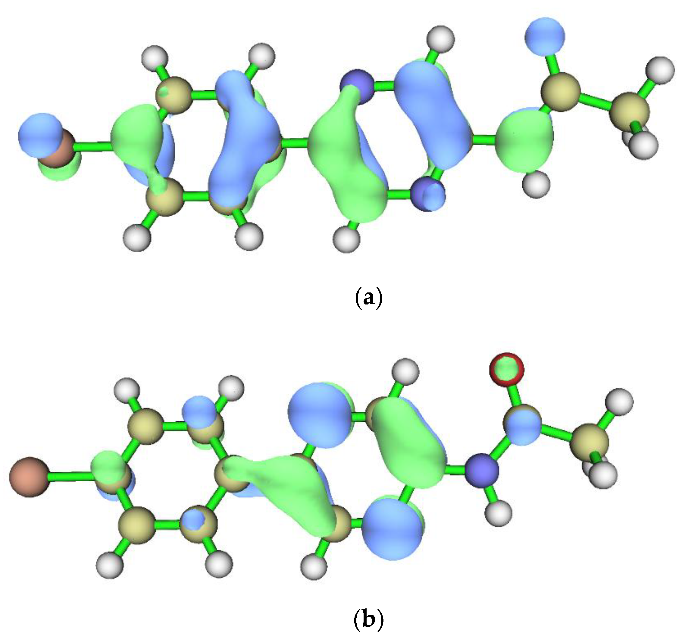 Molecules 27 08875 g007 Molecules 27 08875 g007
