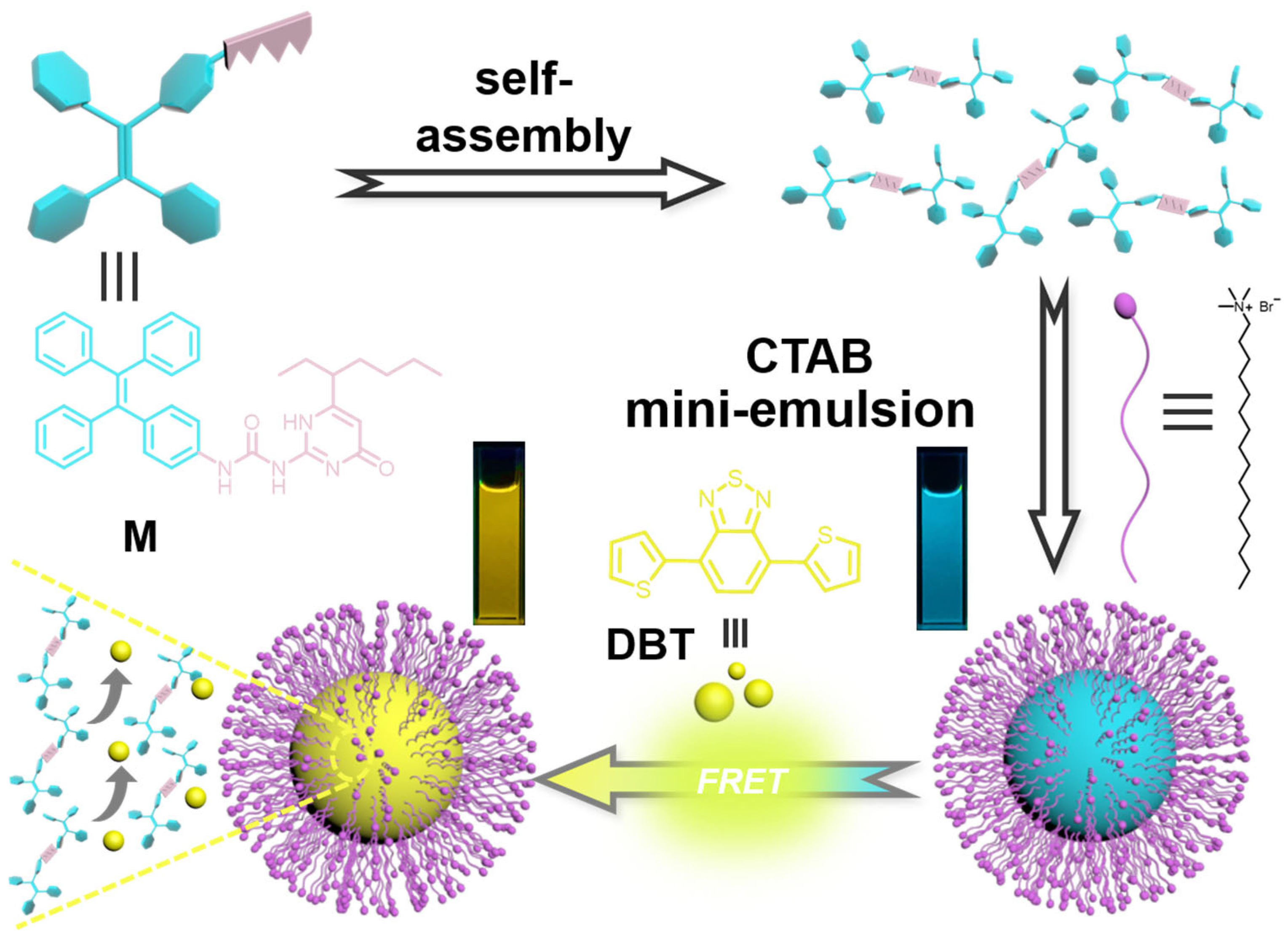 Molecules 27 08876 sch001 Molecules 27 08876 sch001