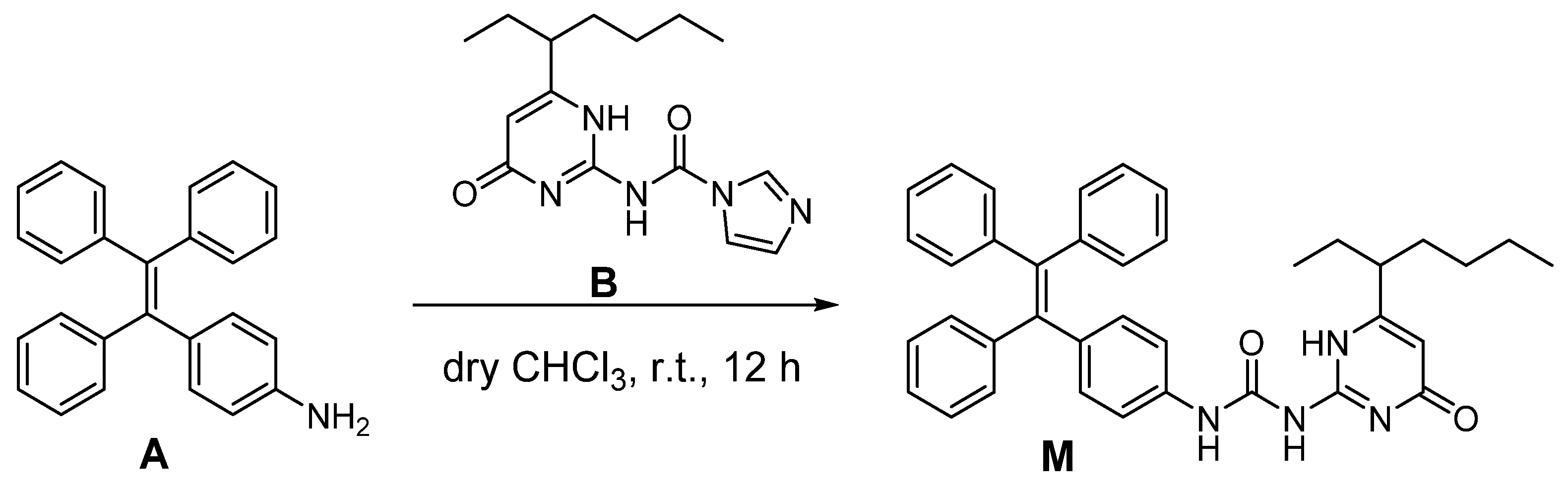 Molecules 27 08876 sch002 Molecules 27 08876 sch002