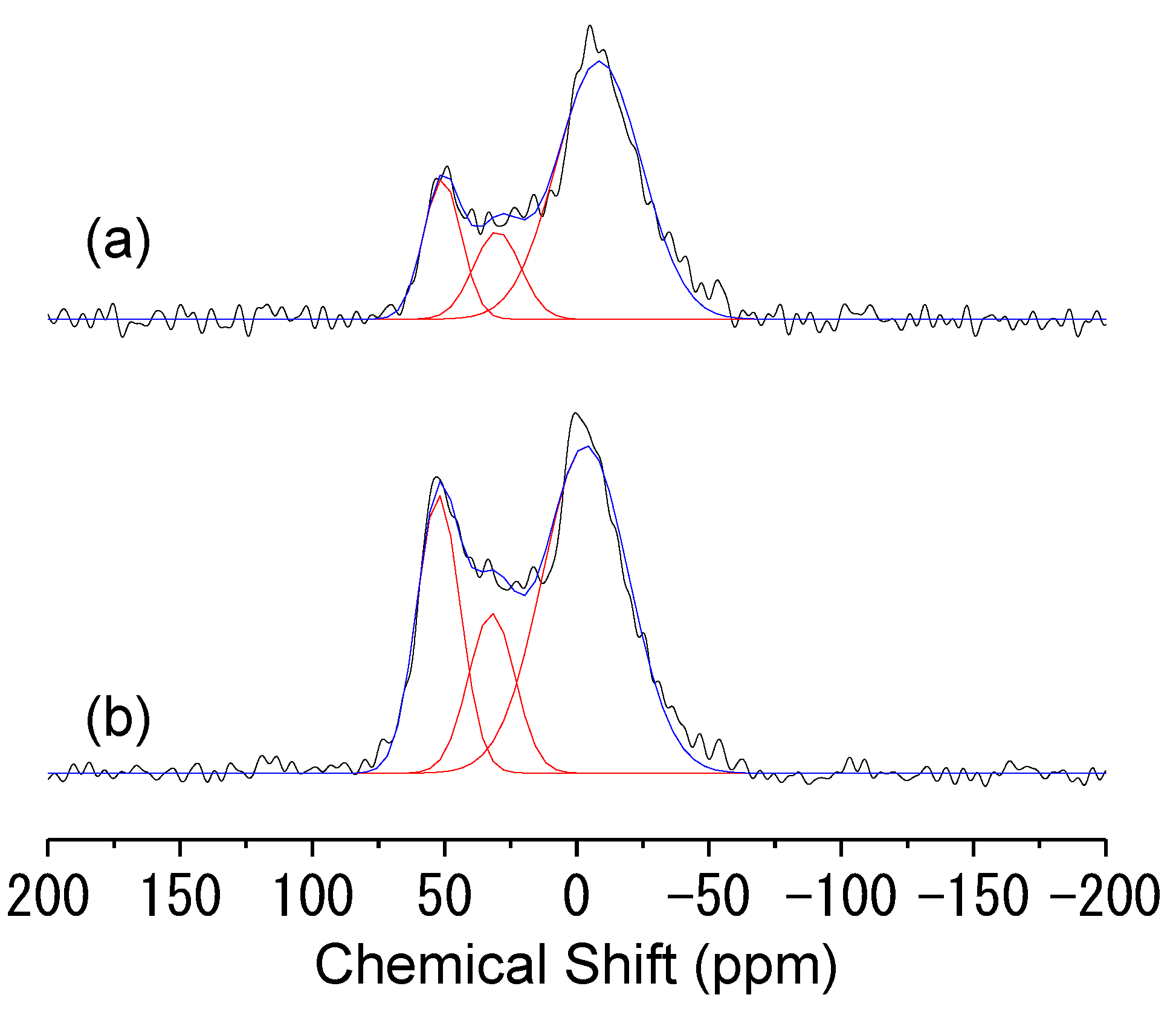 Molecules 27 08883 g001 Molecules 27 08883 g001