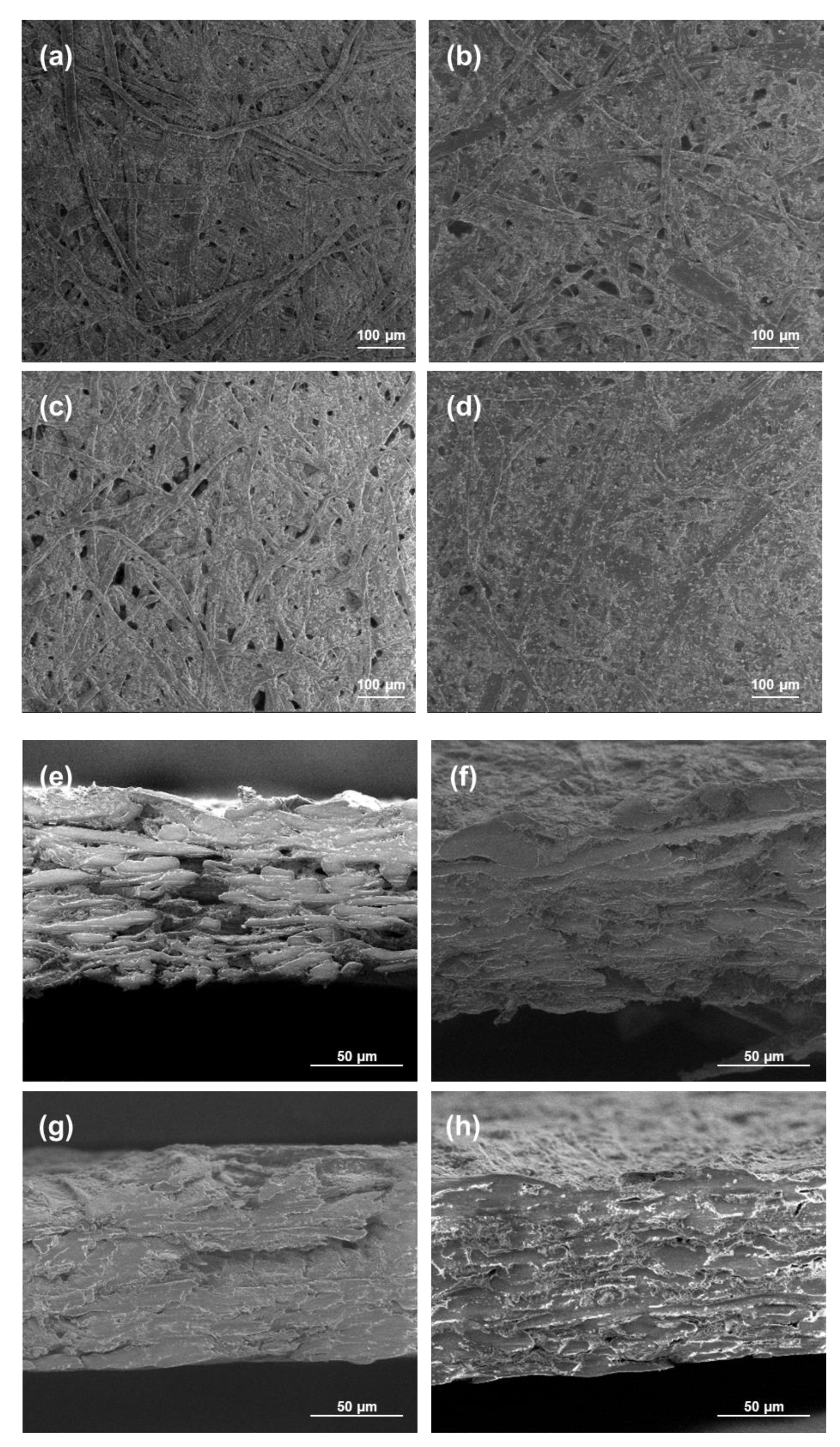 Molecules 27 08886 g007