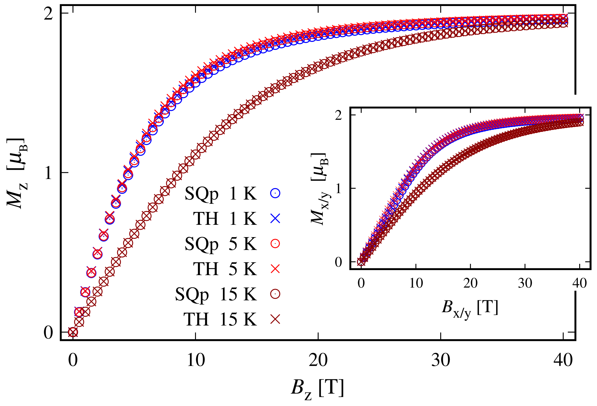 Molecules 27 08887 g009