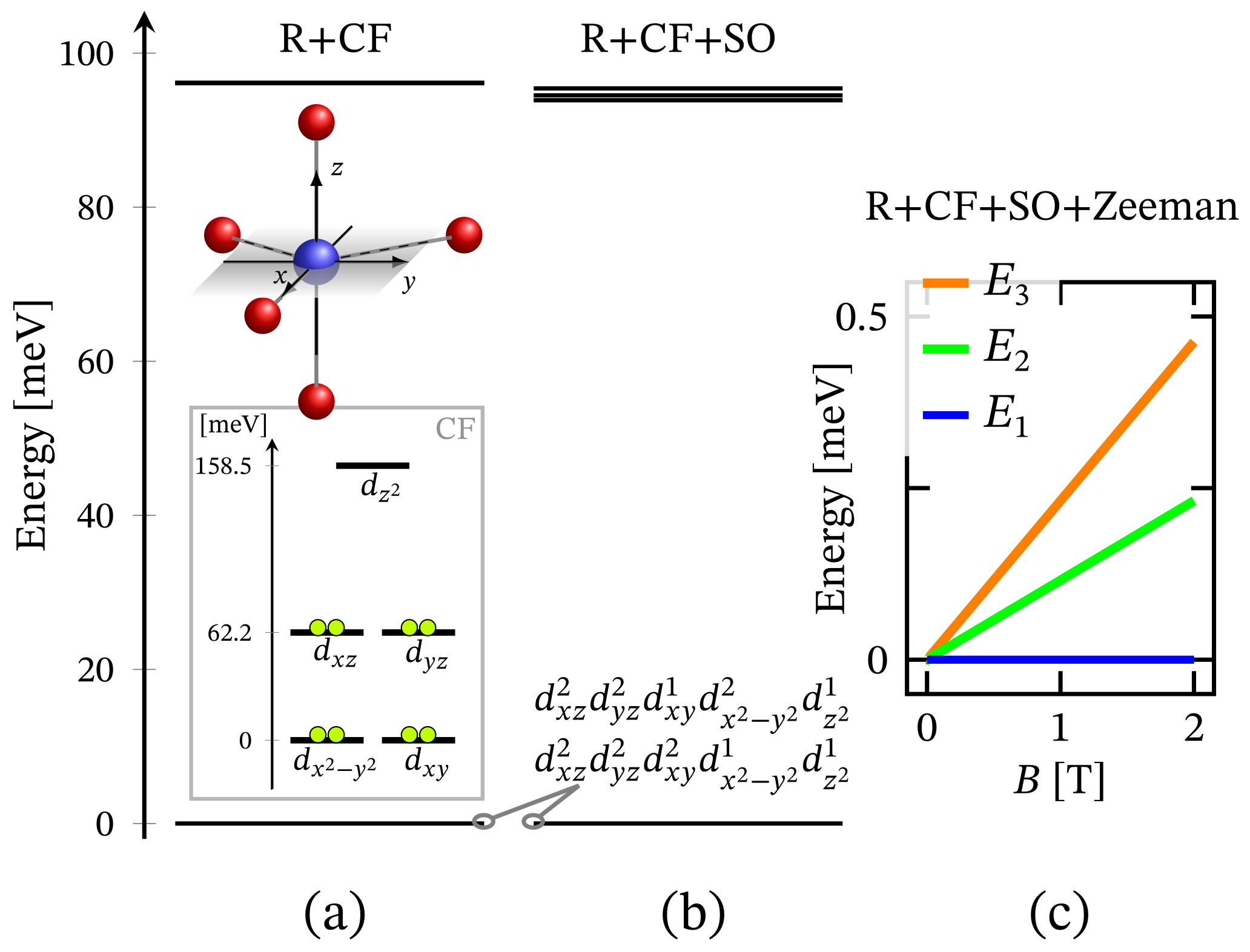 Molecules 27 08887 g010