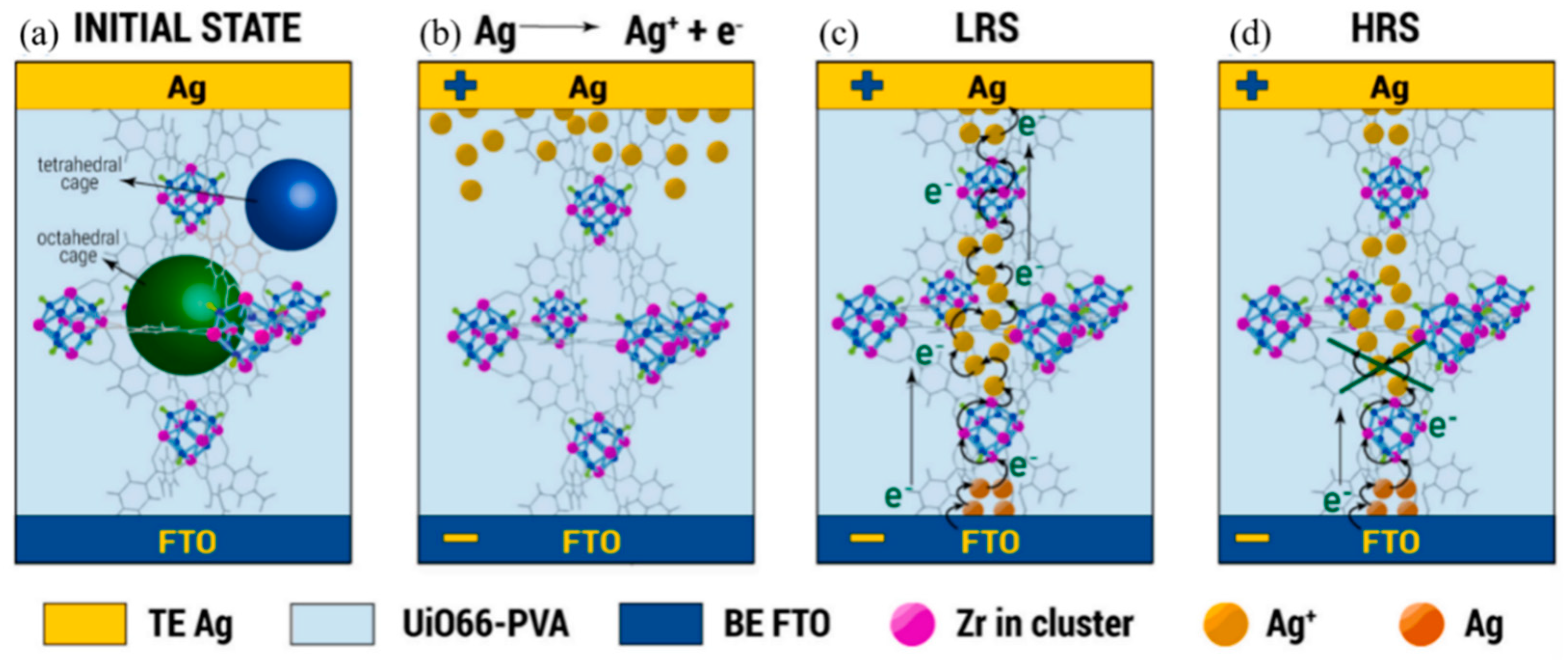 Molecules 27 08888 g003 Molecules 27 08888 g003