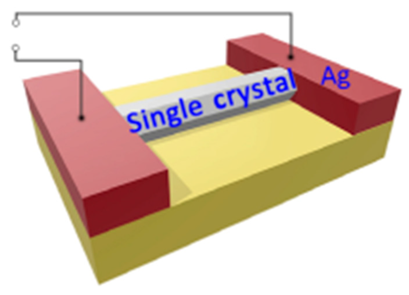 Molecules 27 08888 g008 Molecules 27 08888 g008