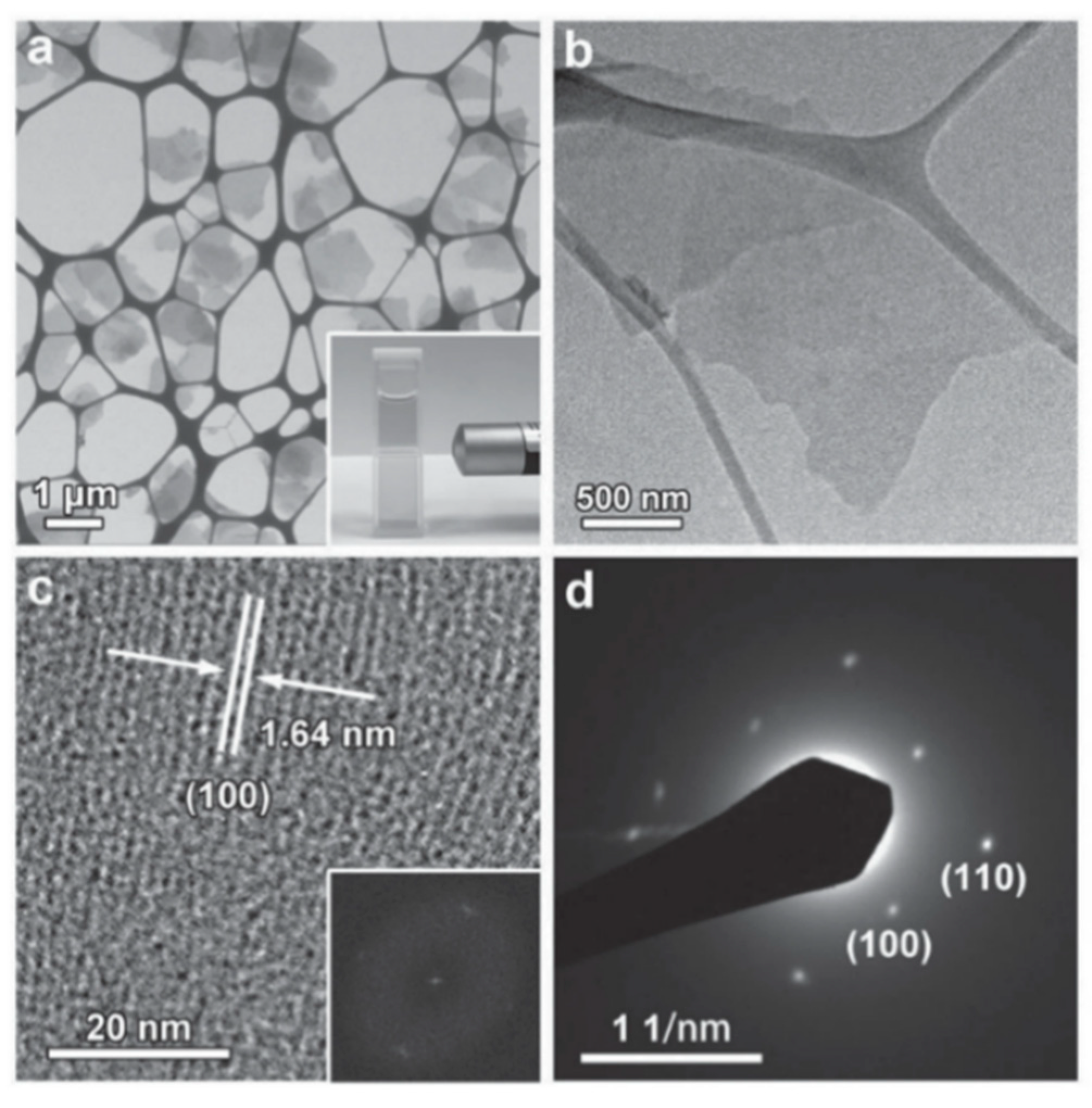 Molecules 27 08888 g011 Molecules 27 08888 g011