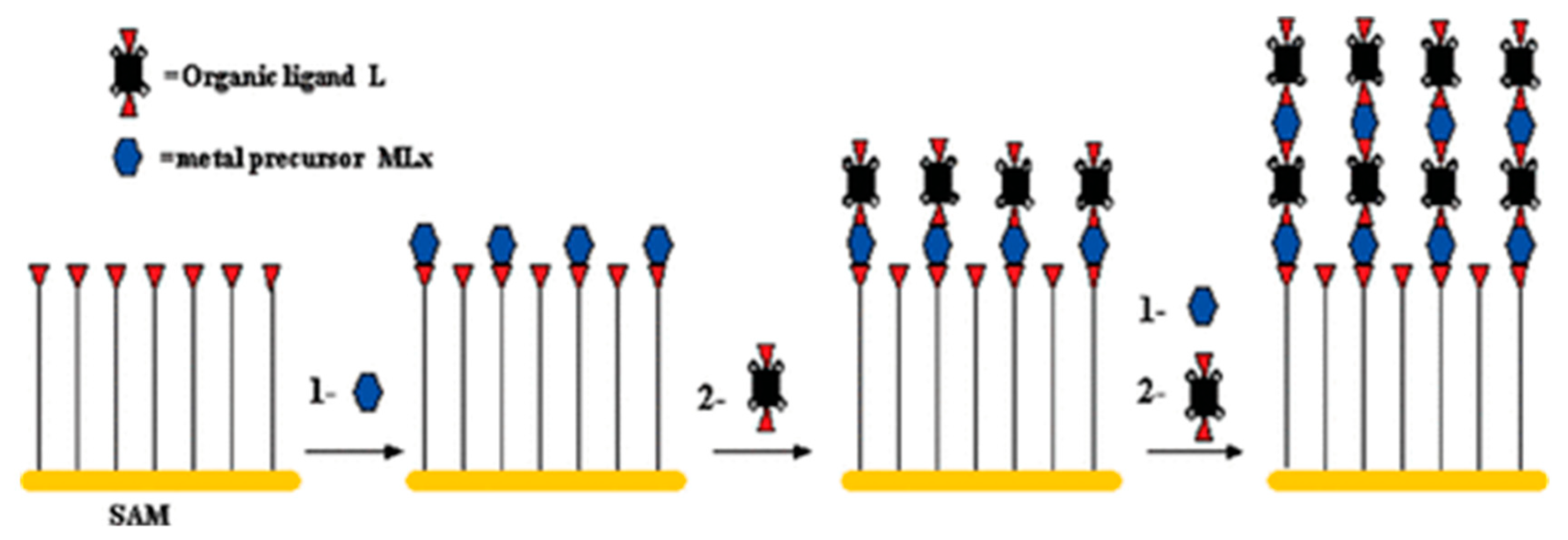 Molecules 27 08888 g012 Molecules 27 08888 g012