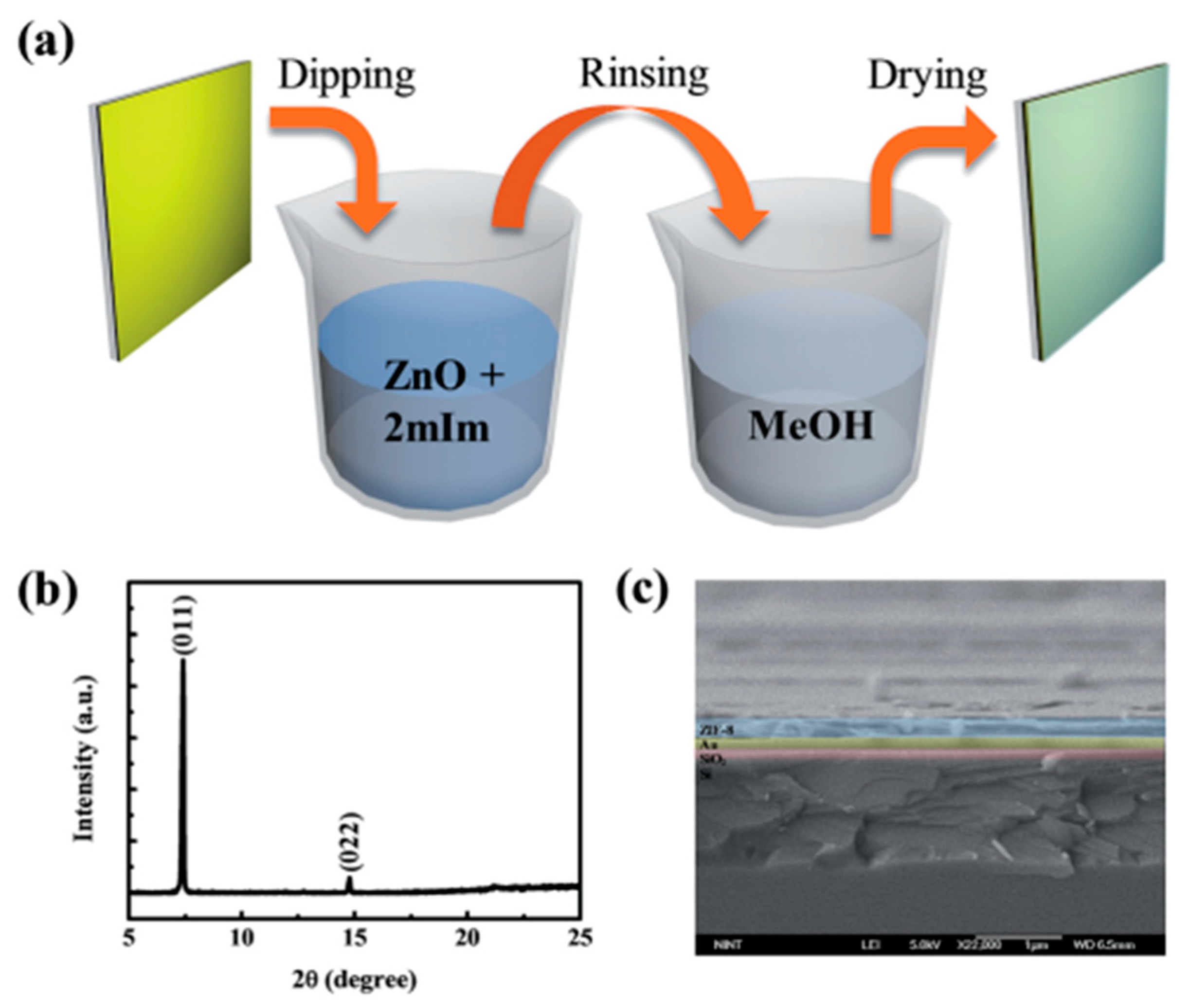 Molecules 27 08888 g013 Molecules 27 08888 g013