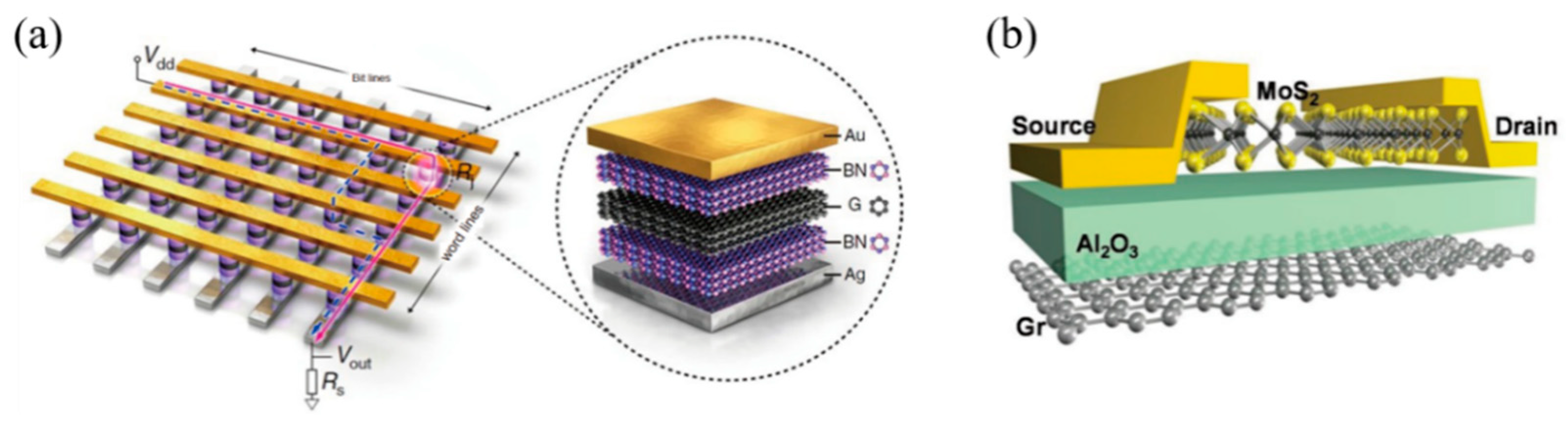 Molecules 27 08888 g018 Molecules 27 08888 g018