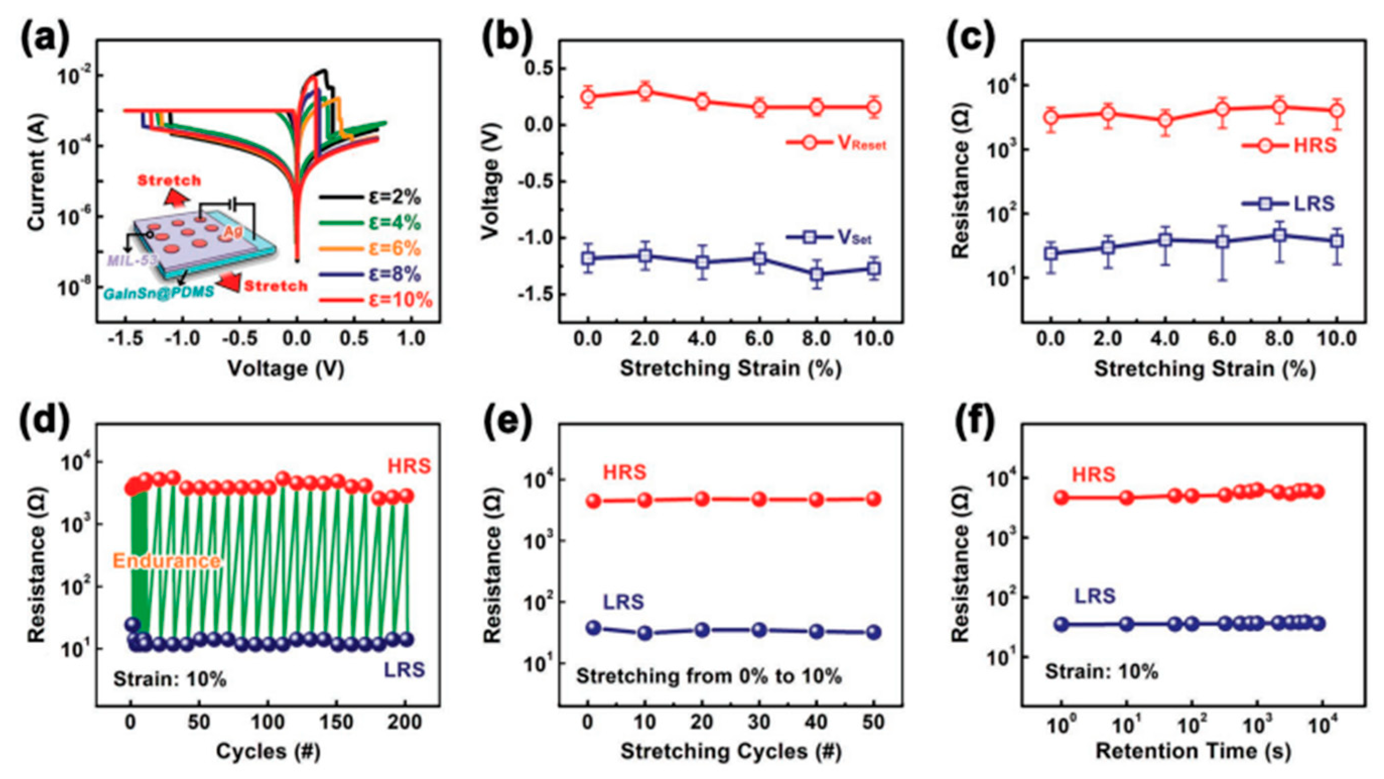 Molecules 27 08888 g020 Molecules 27 08888 g020