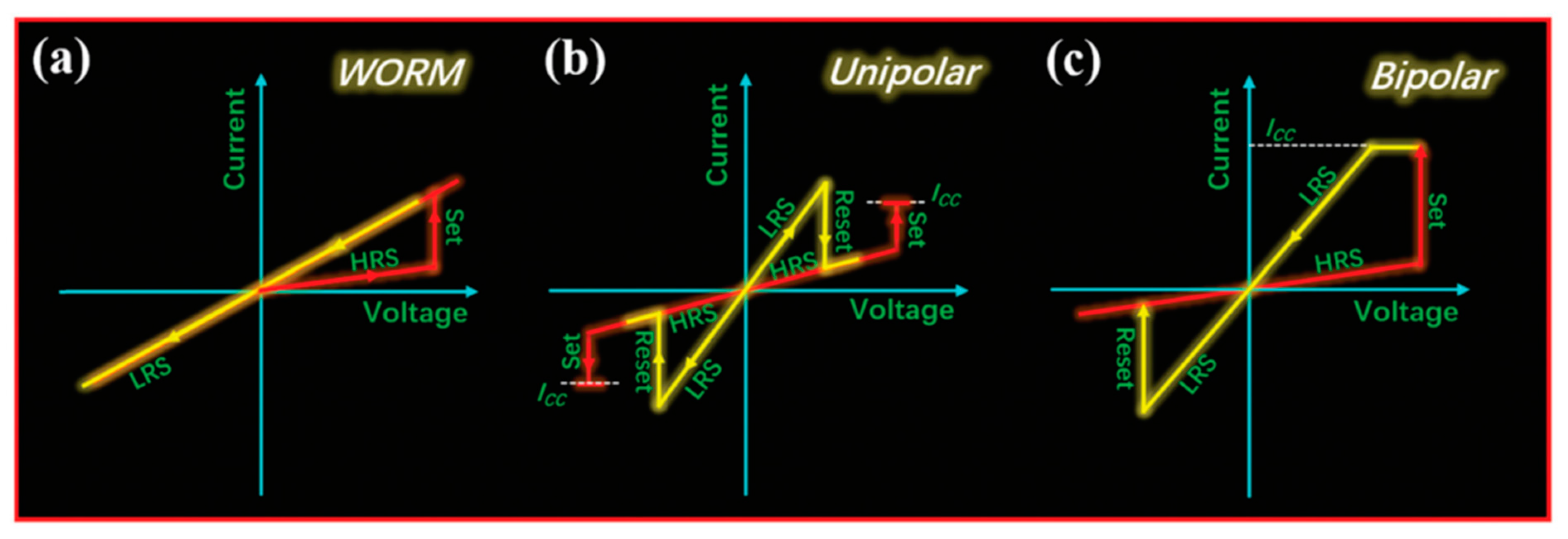 Molecules 27 08888 g027 Molecules 27 08888 g027