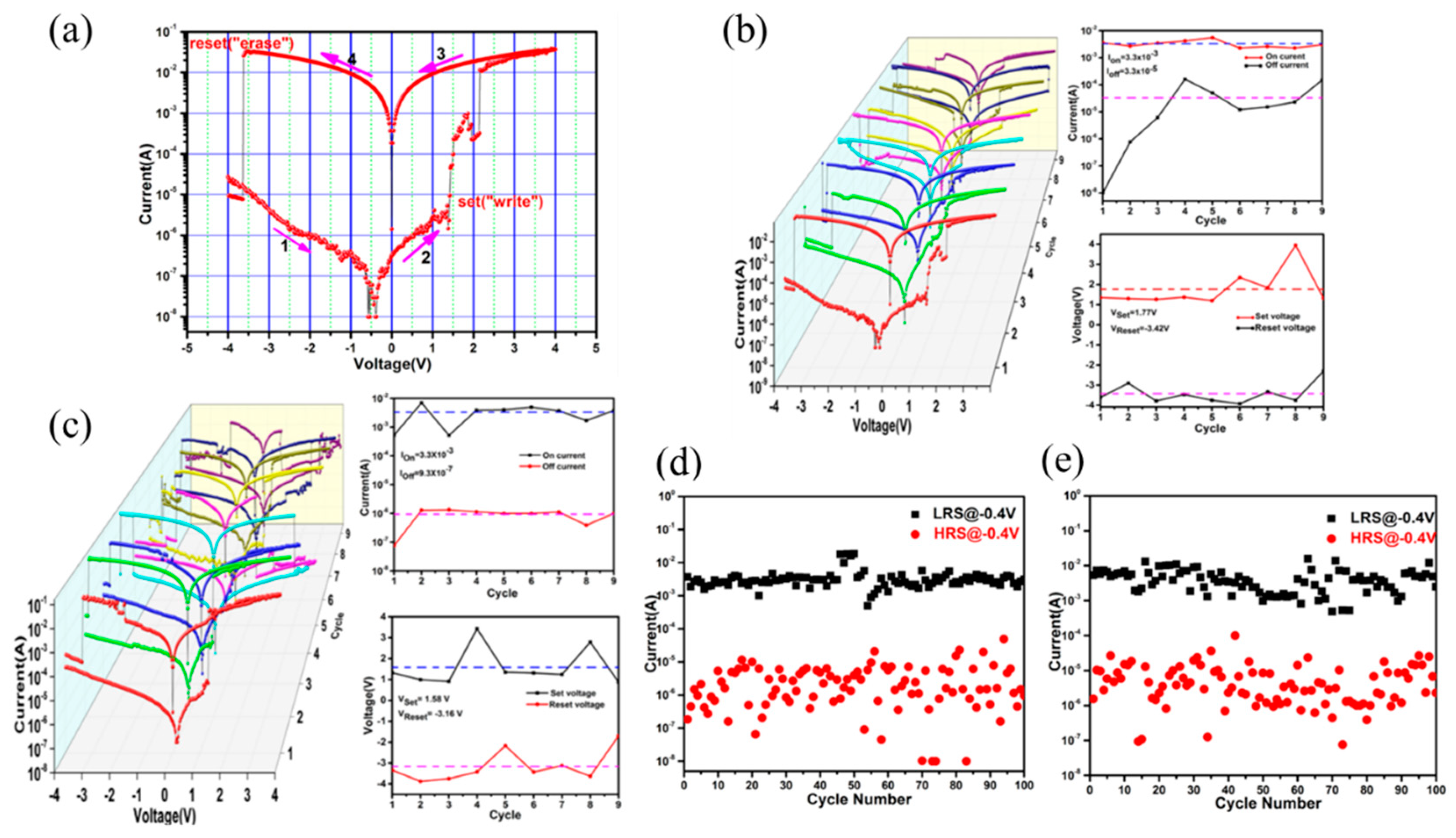 Molecules 27 08888 g031 Molecules 27 08888 g031