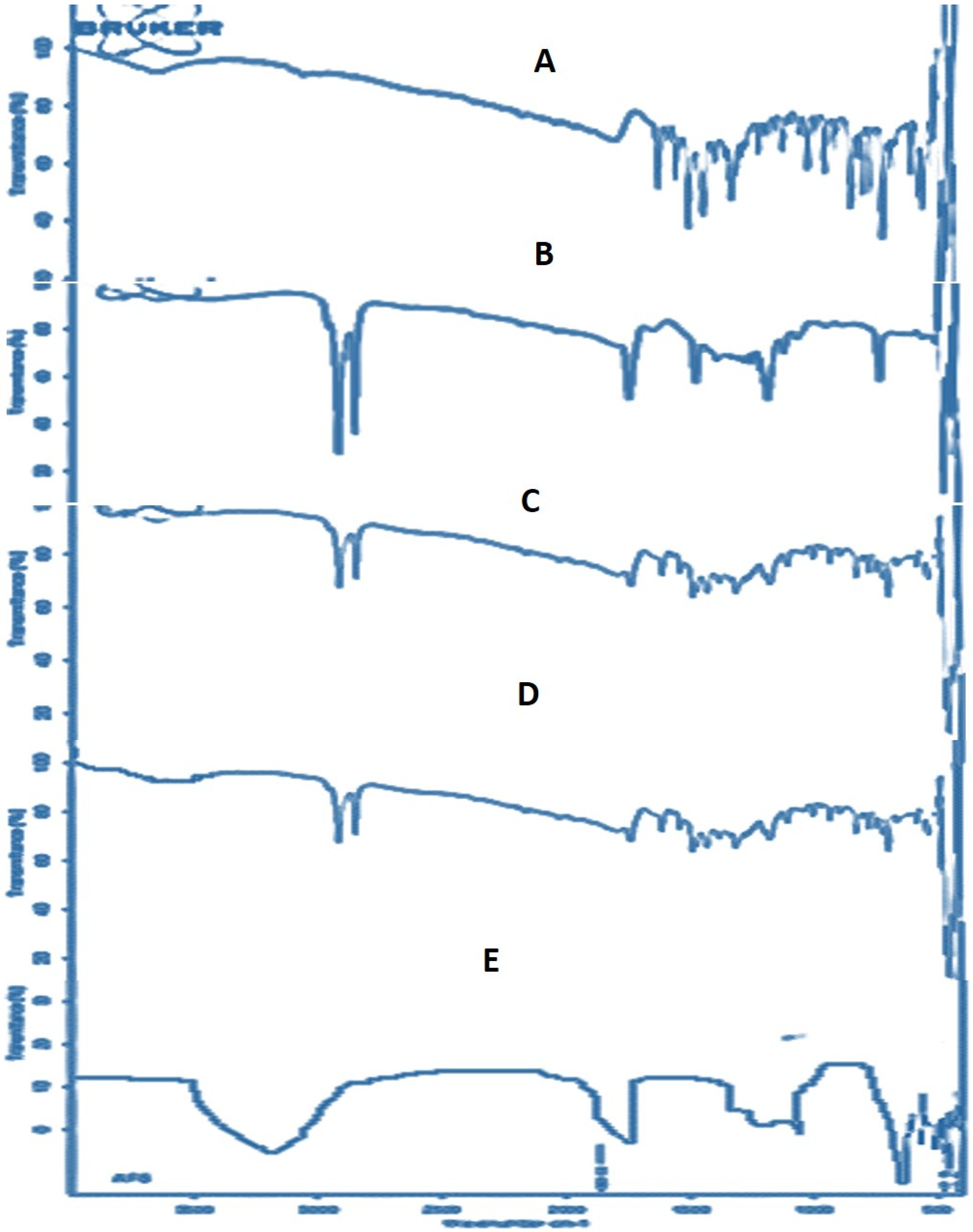 Molecules 27 08894 g005