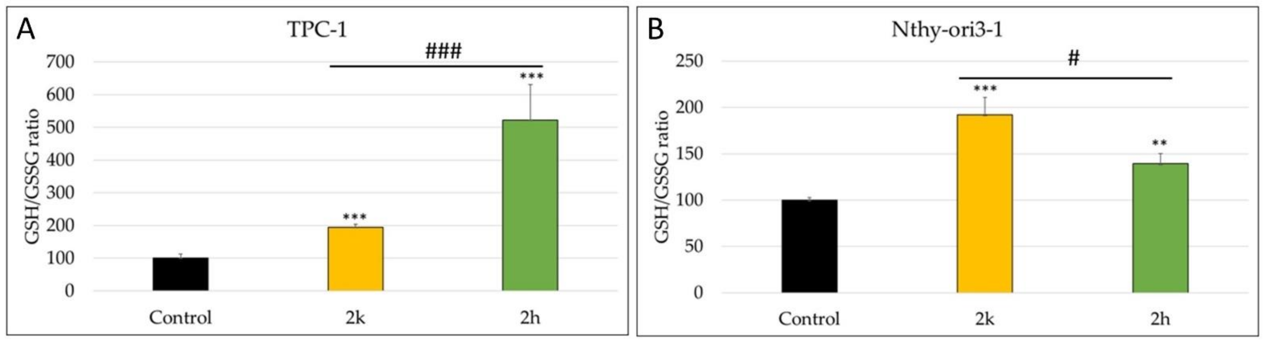 Molecules 27 08897 g004 Molecules 27 08897 g004