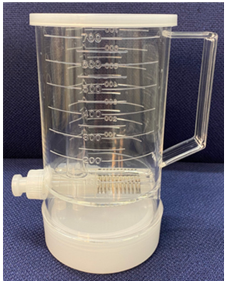 Molecules 27 08899 g002 Molecules 27 08899 g002